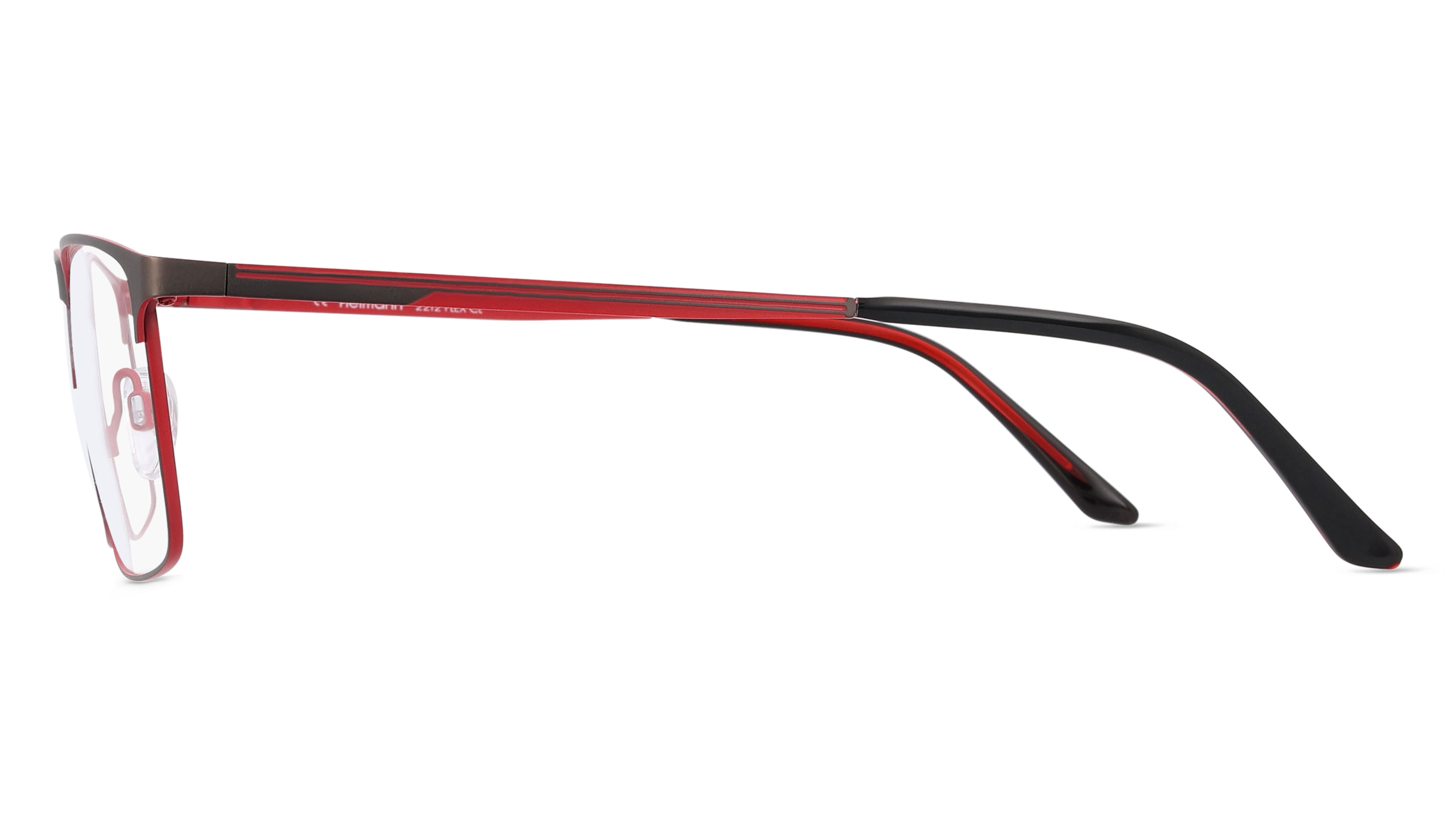 Fielmann 2212 FLEX CL