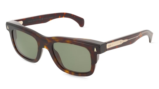 Moncler ME6004 CLARO Moncler