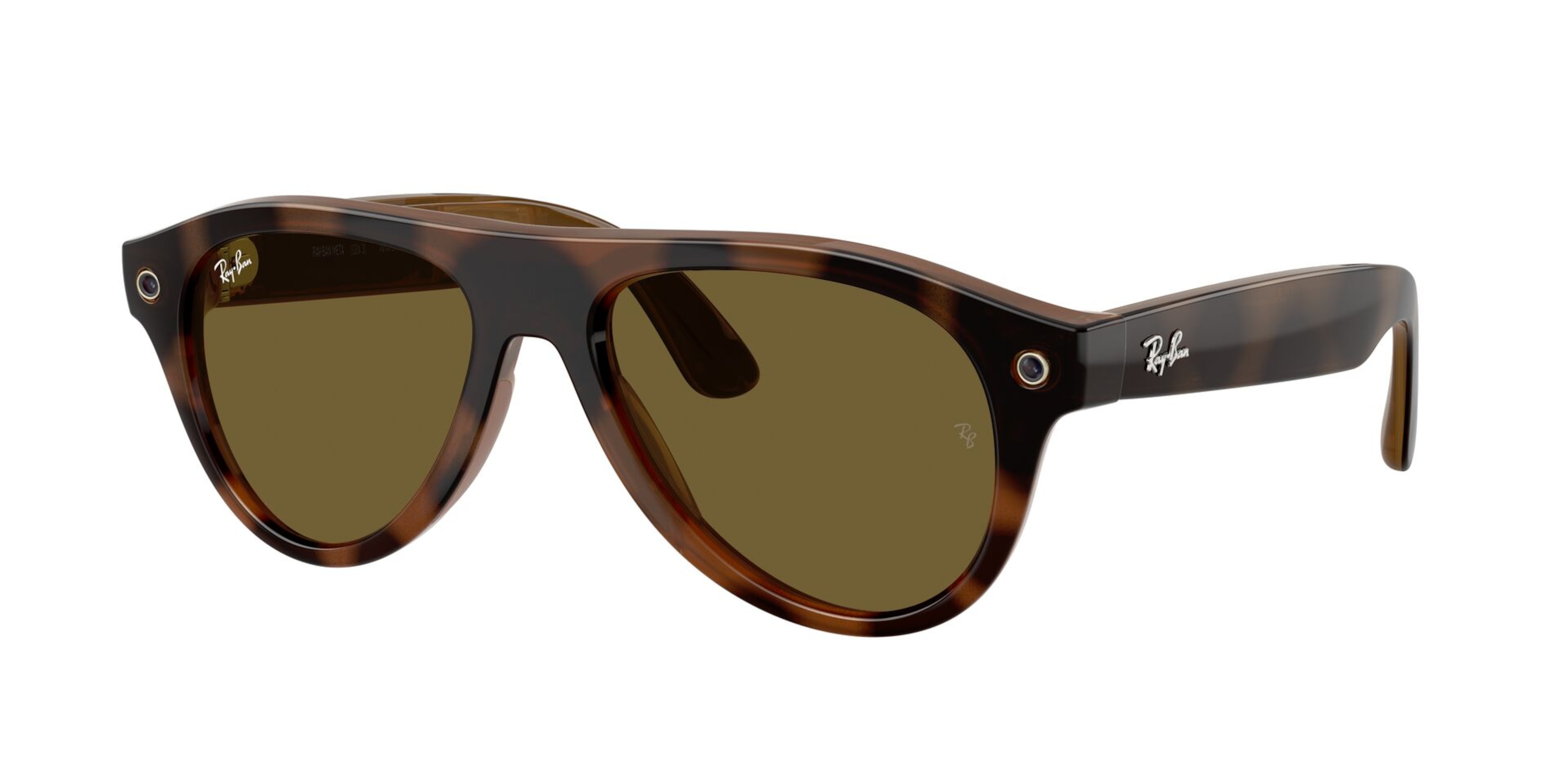 Ray-Ban Meta RW4016
