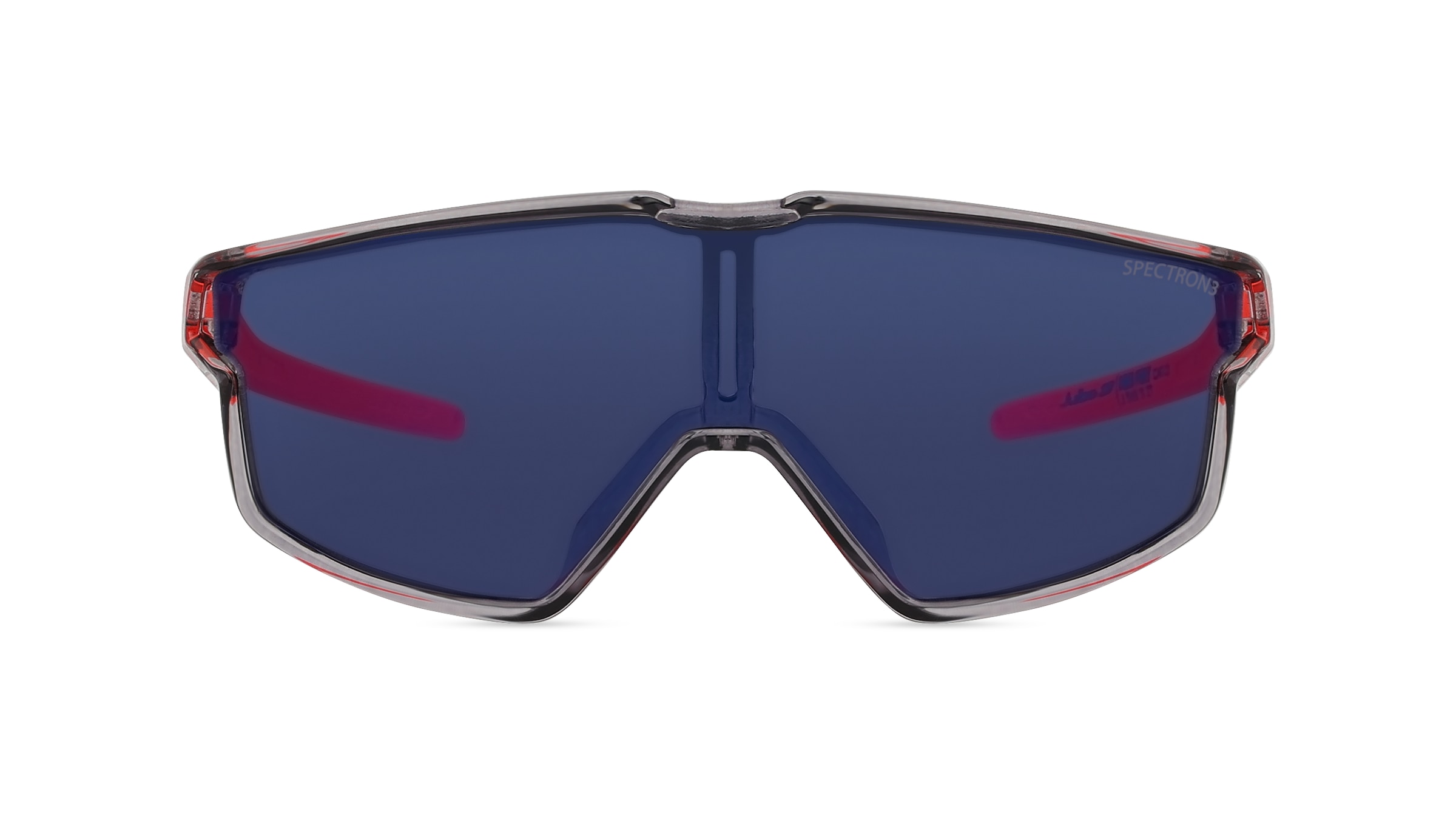 Julbo FURY MINI