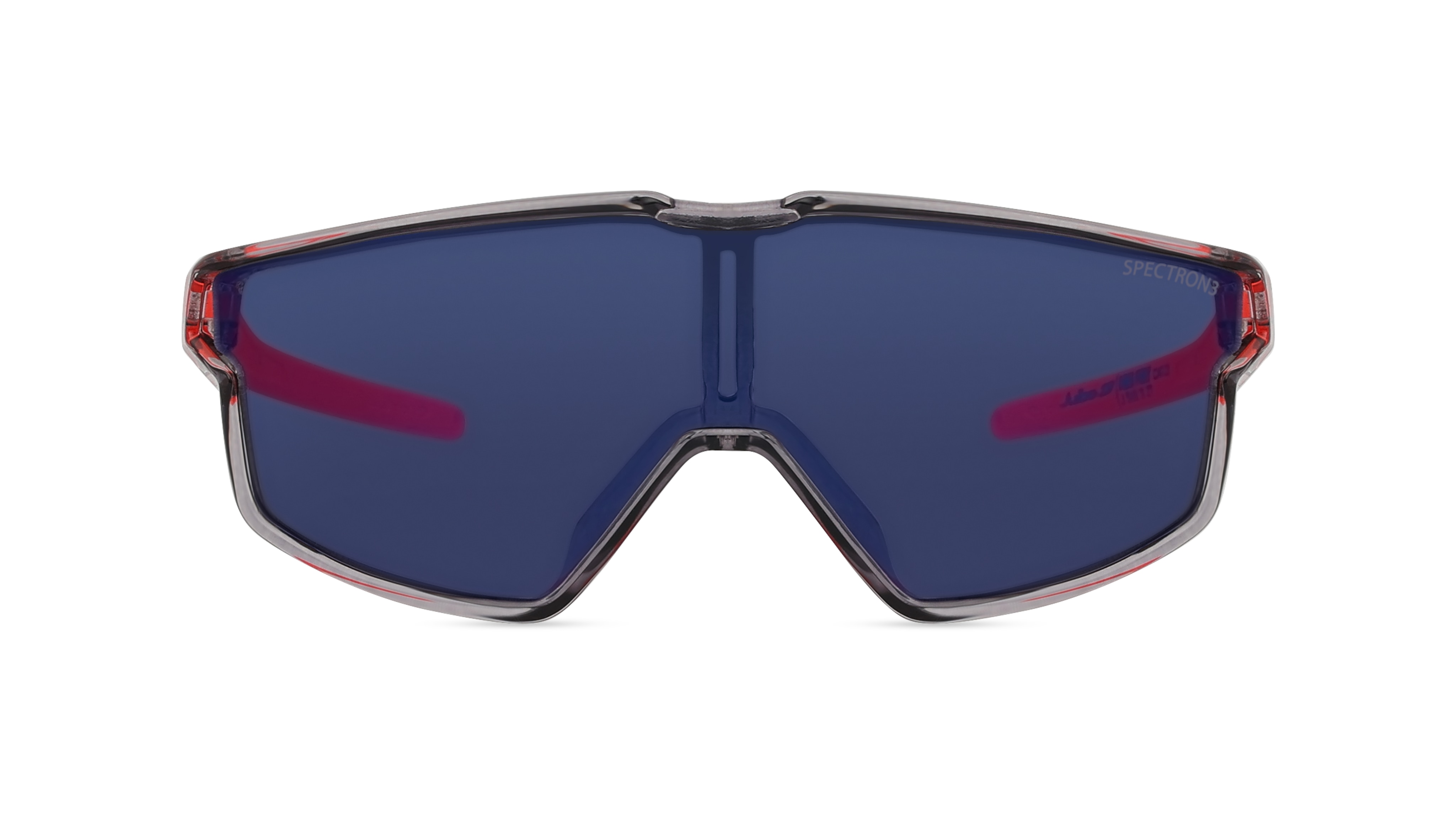 Julbo FURY MINI