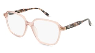 variant 19462 / Scotch & Soda 3034 / Marron