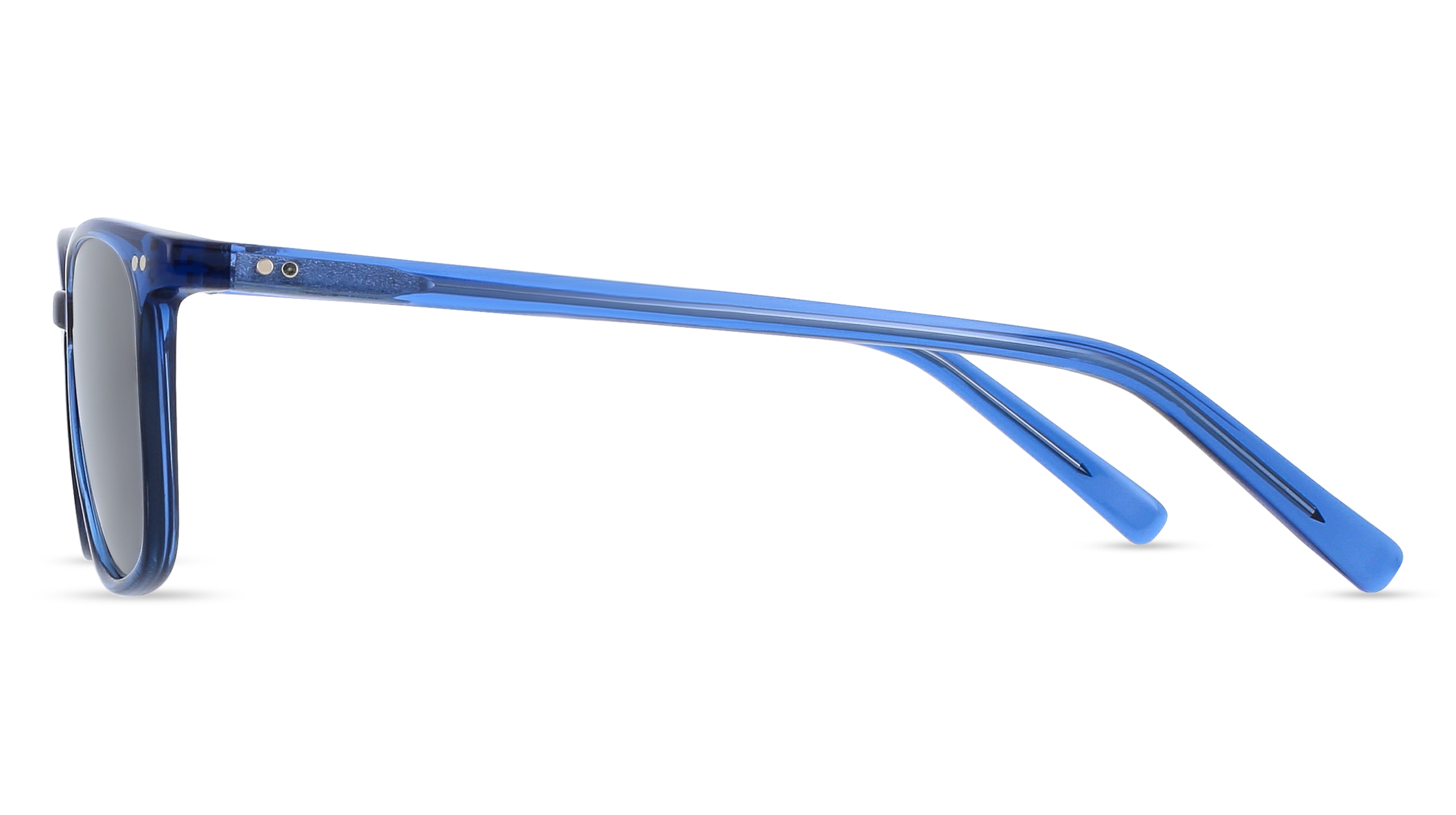 Fielmann JIL 020 SUN CL