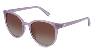 variant 31481 / Le Specs LSP2652333 ARMADA / Viola Viola