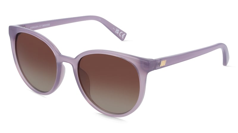 LSP2652333 ARMADA Le Specs