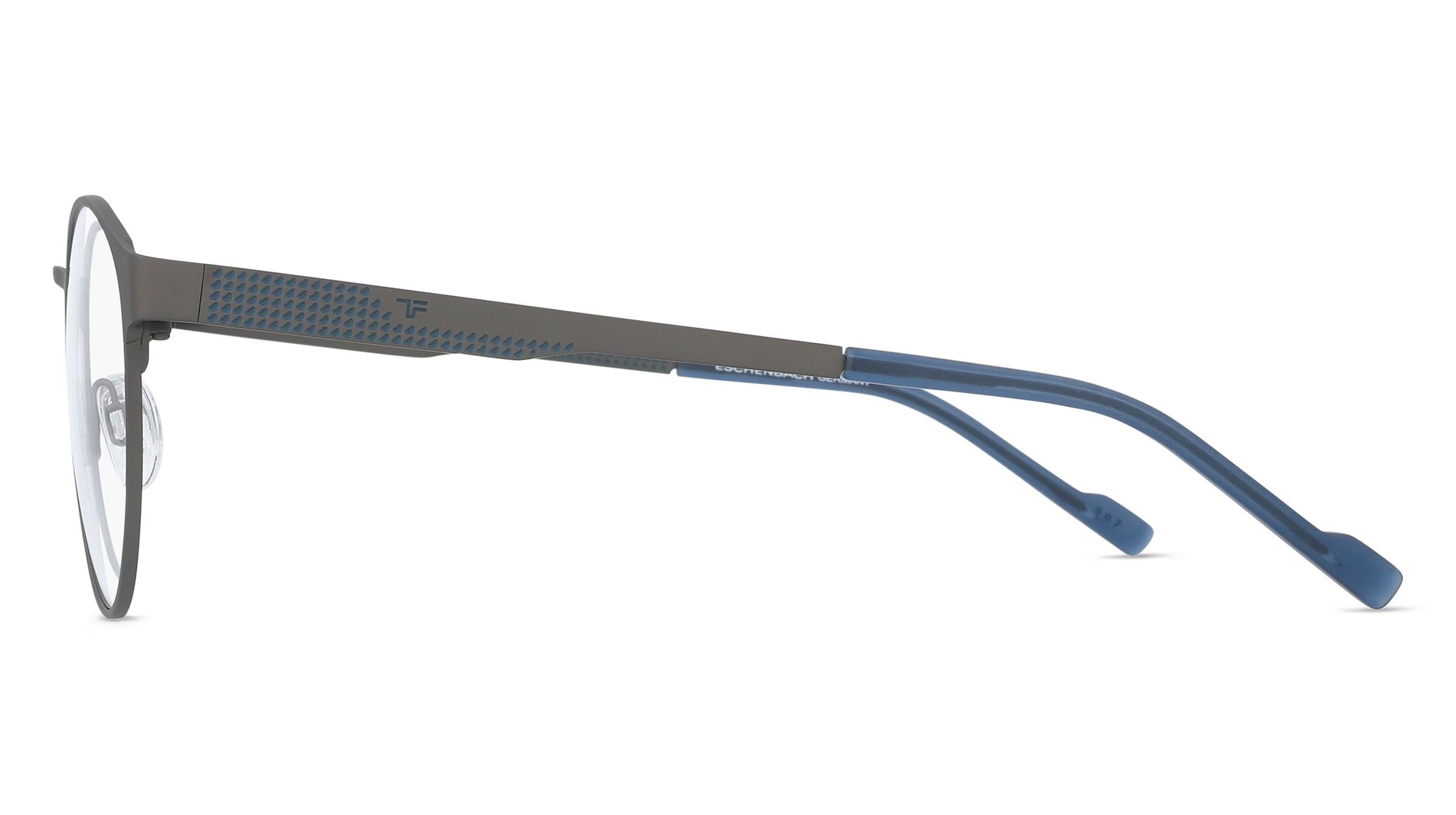 Titanflex 822021
