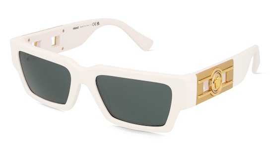 Versace VE4459 Versace