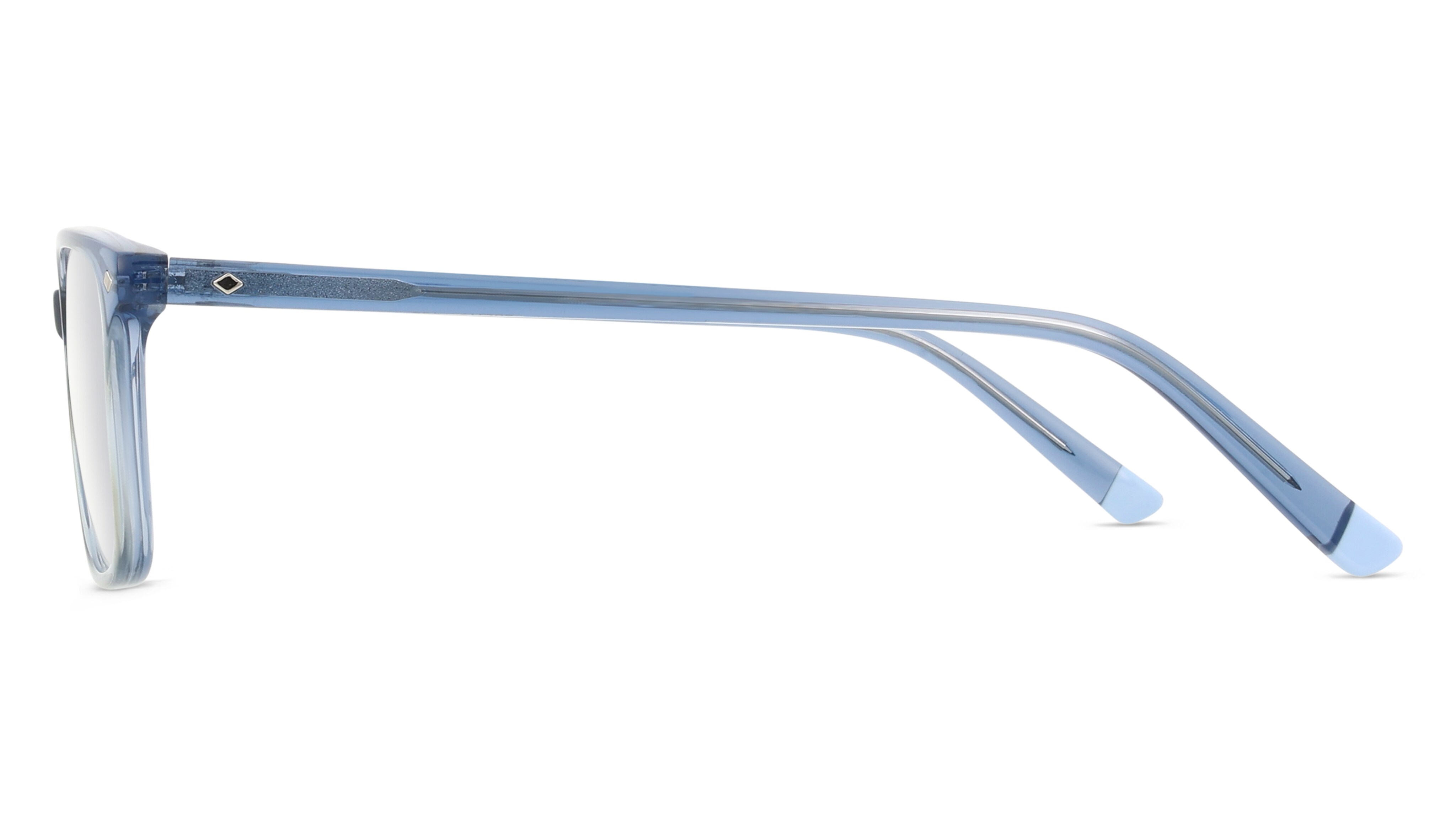 Fielmann LI 003 CL JAYDEN