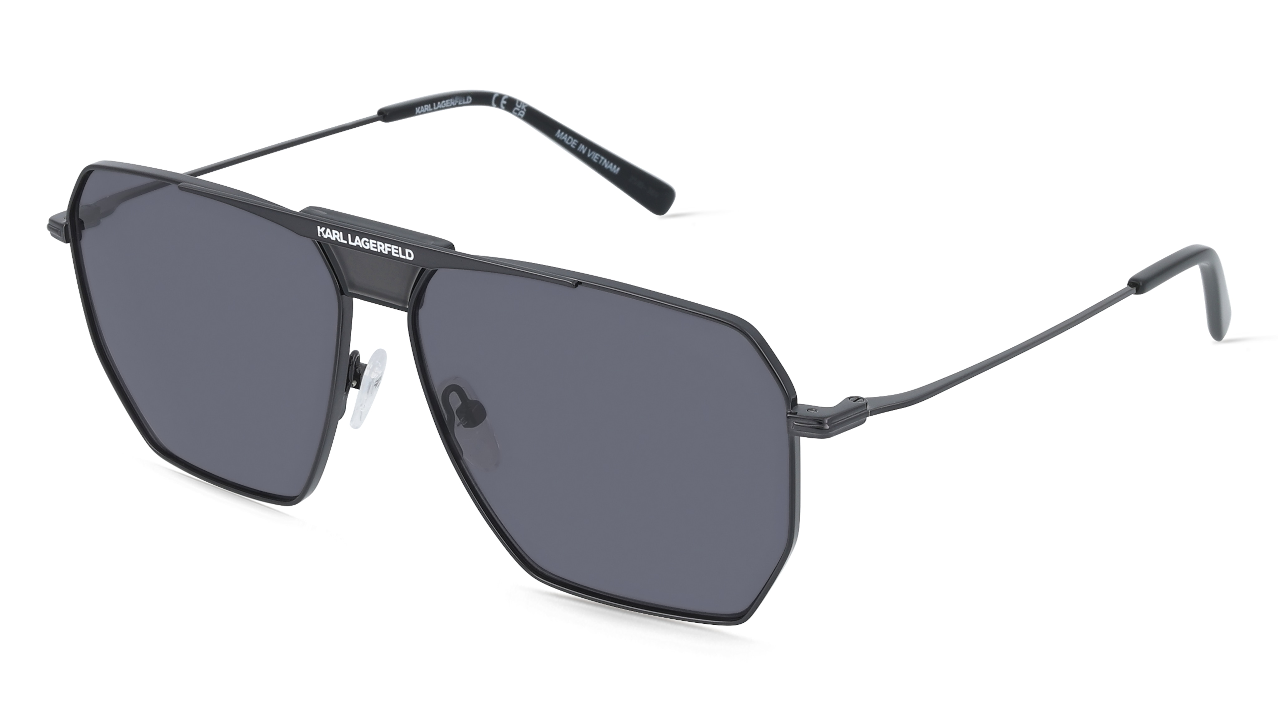 Karl Lagerfeld KL350S N