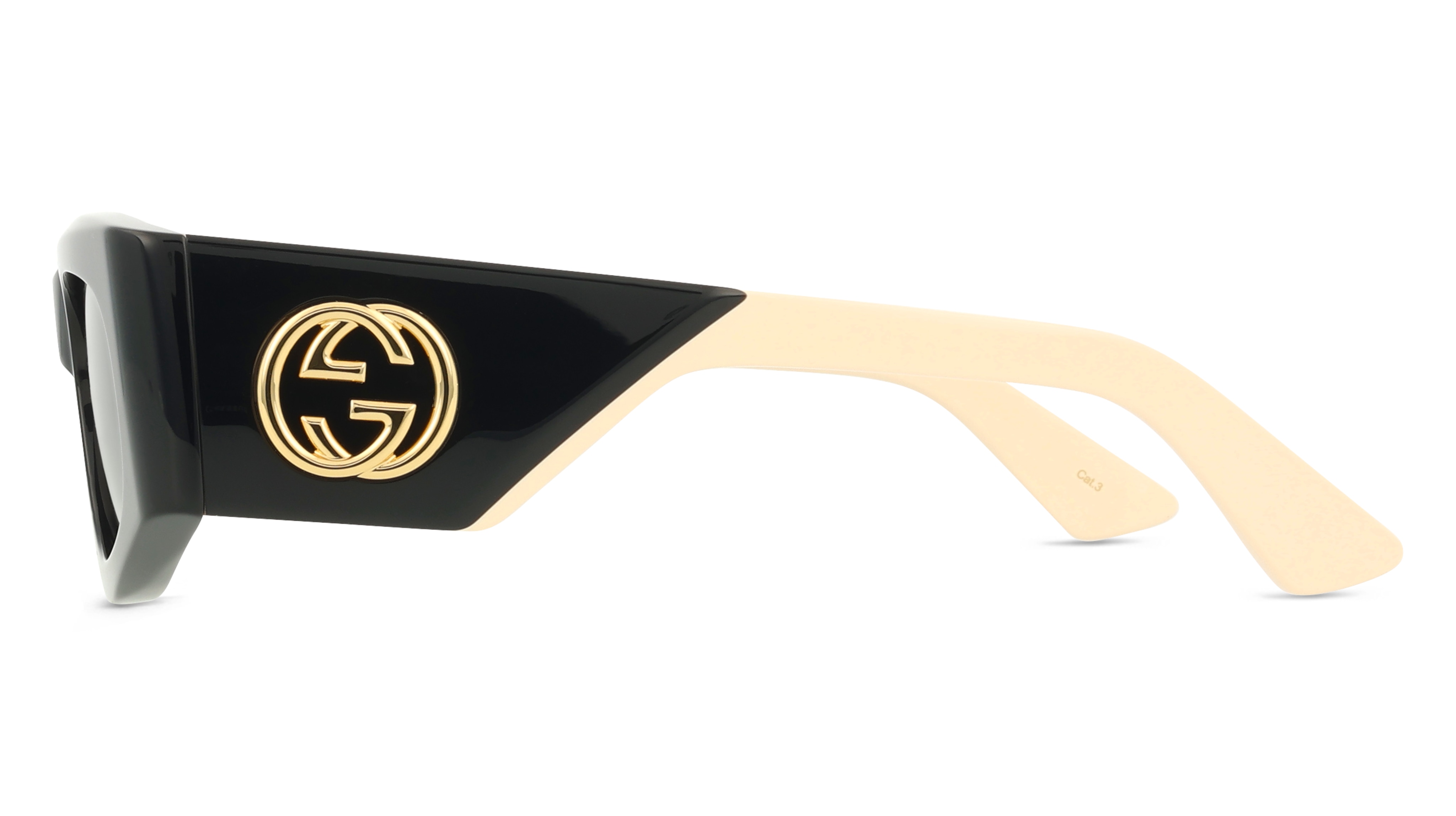 Gucci GG1664S