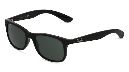 Ray-Ban Junior RJ 9062S Ray-Ban