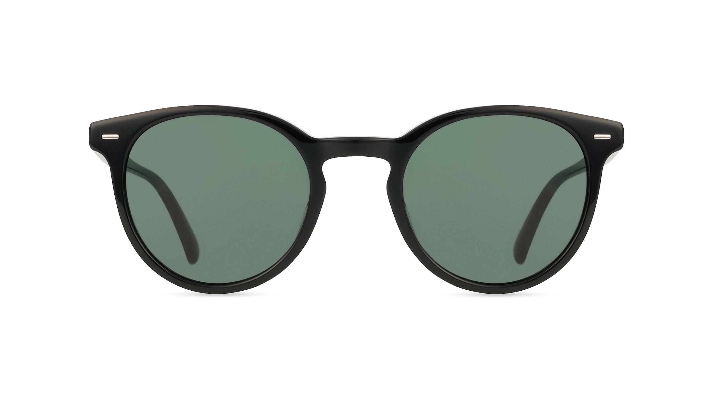 Fielmann LN 054 SUN CL