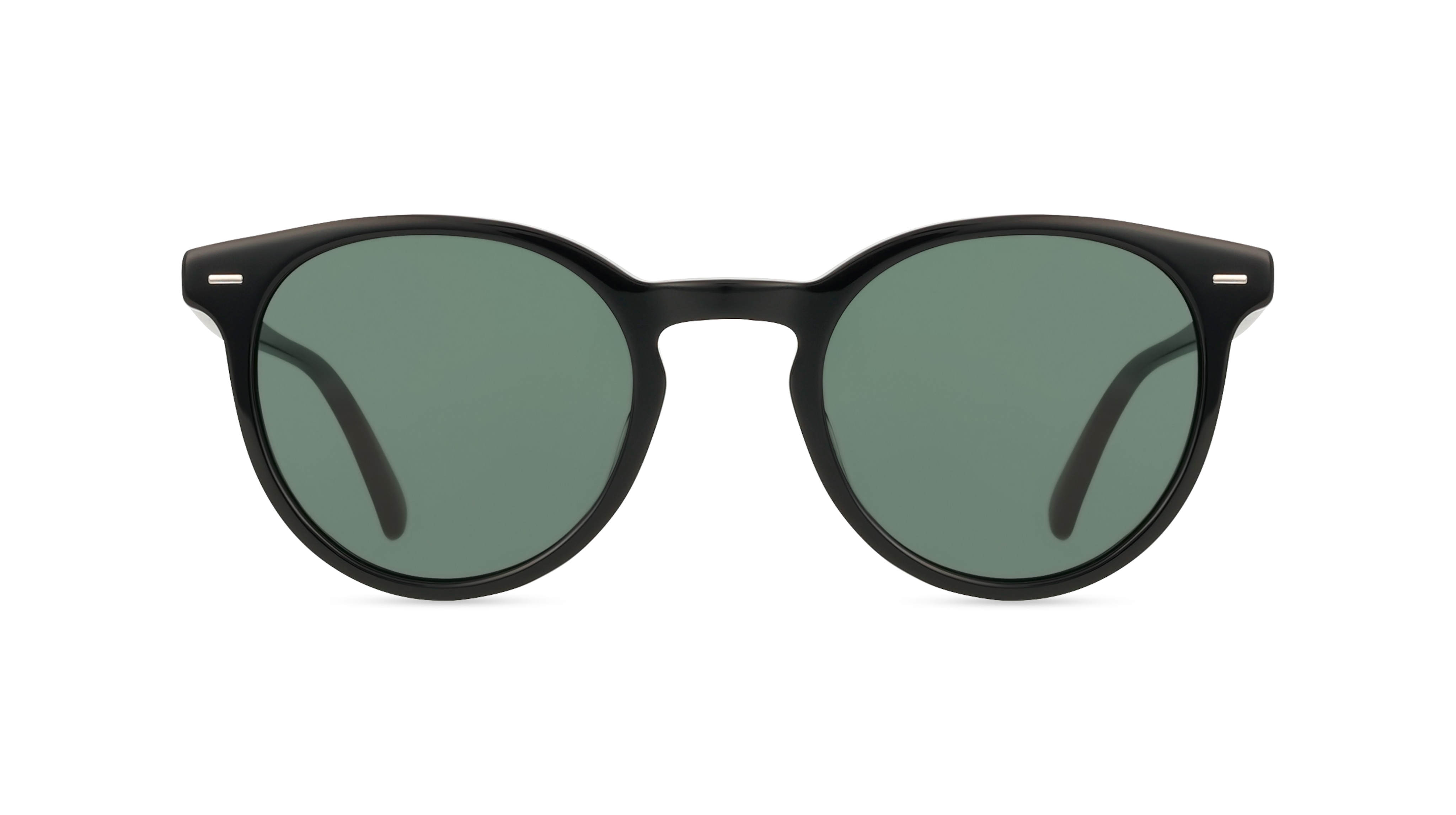 Fielmann LN 054 SUN CL