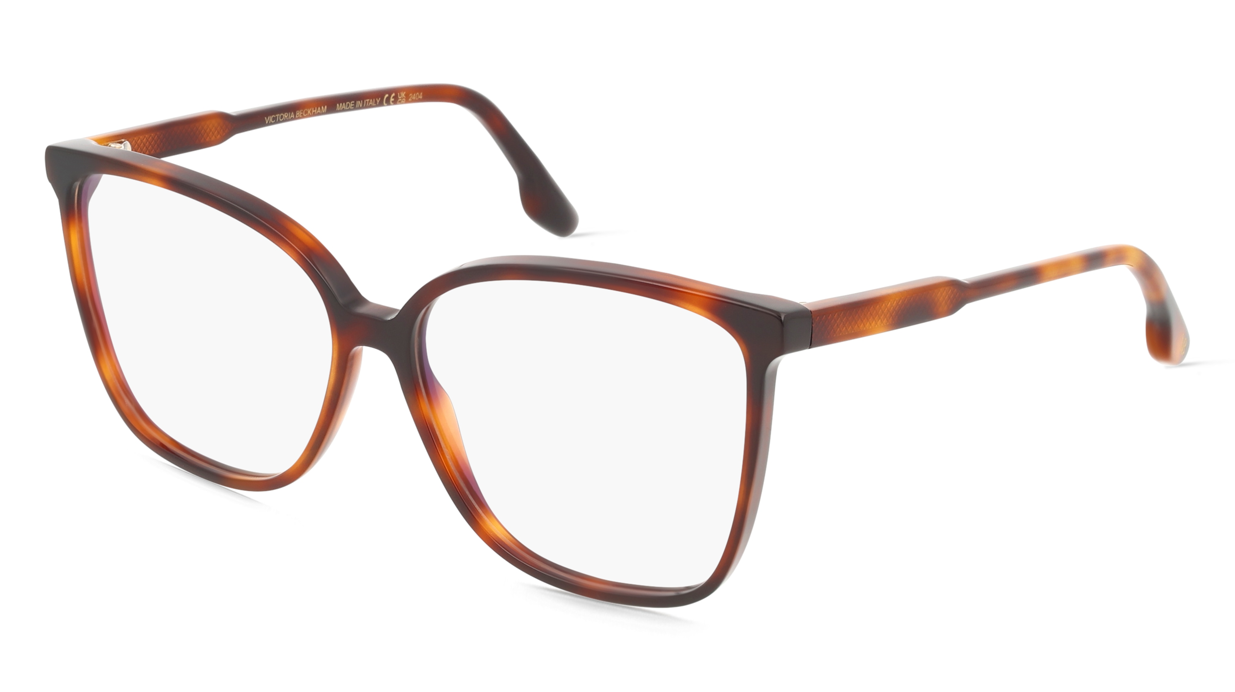 Victoria Beckham VB2603