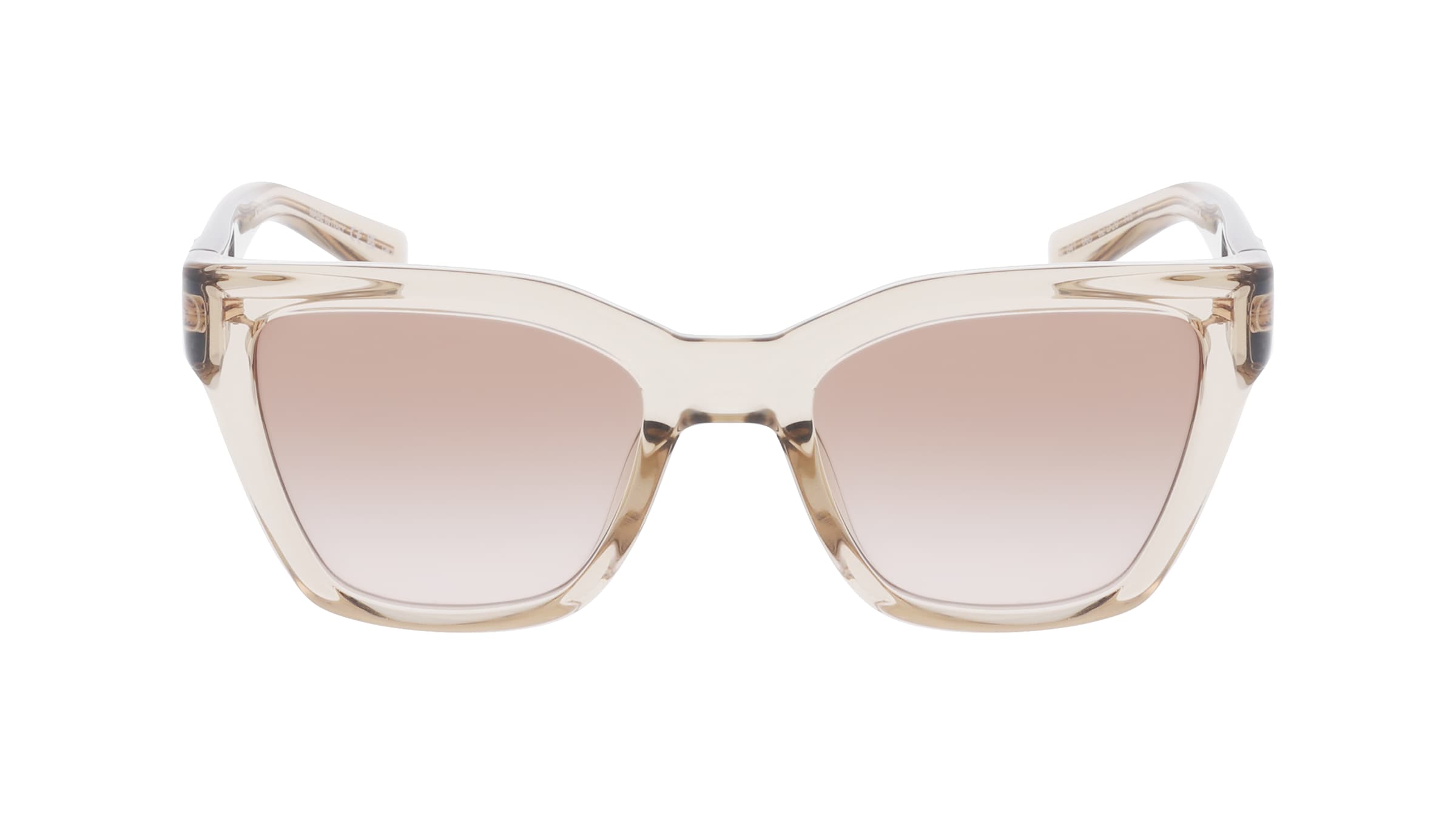 Saint Laurent SL 641