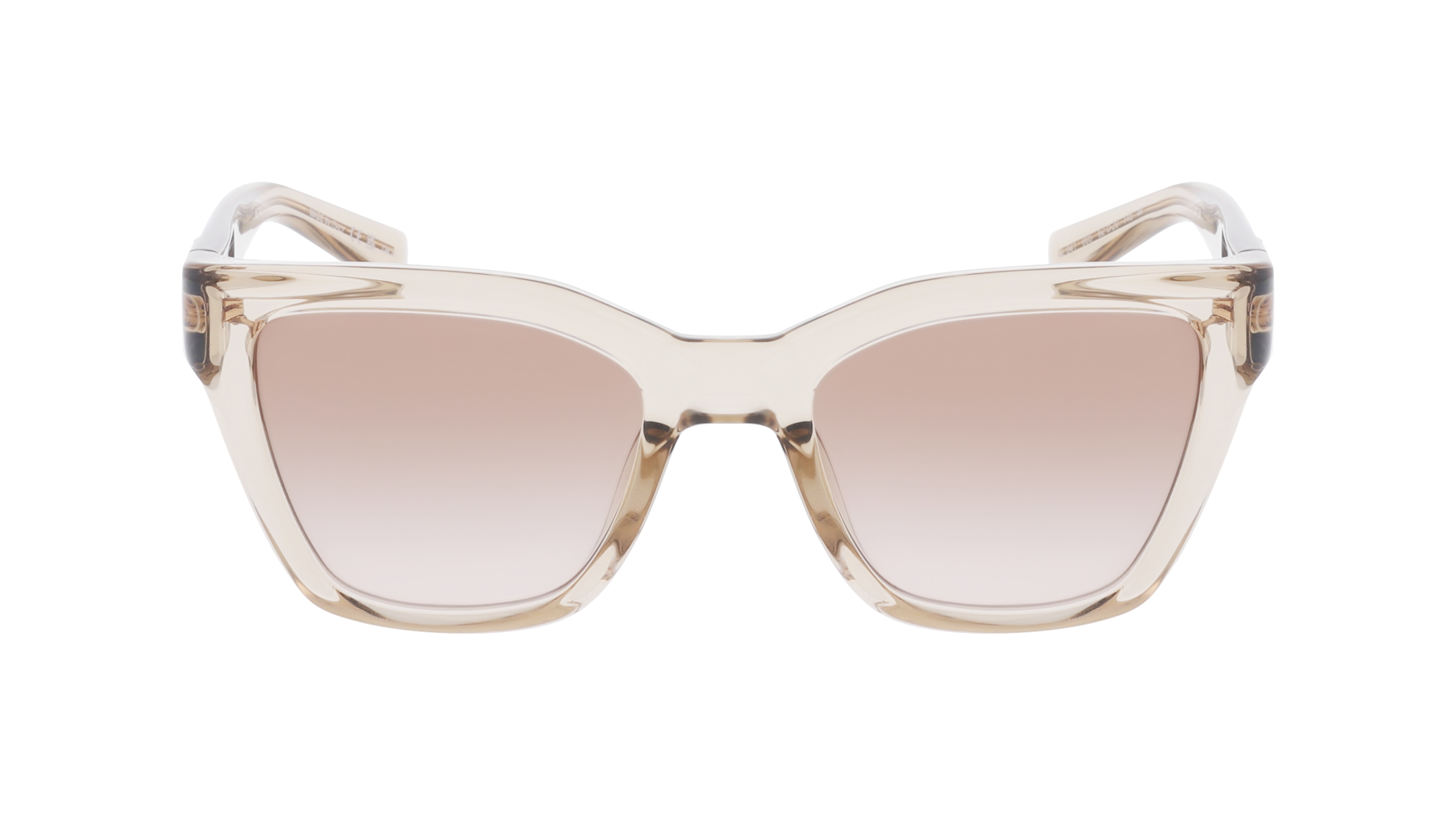 Saint Laurent SL 641