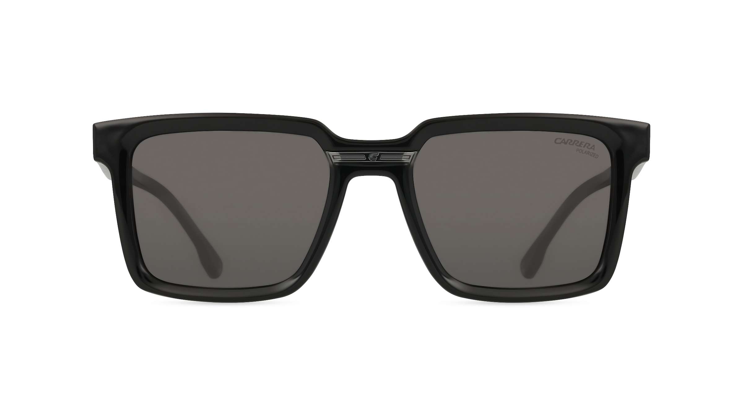 Carrera VICTORY C 02/S