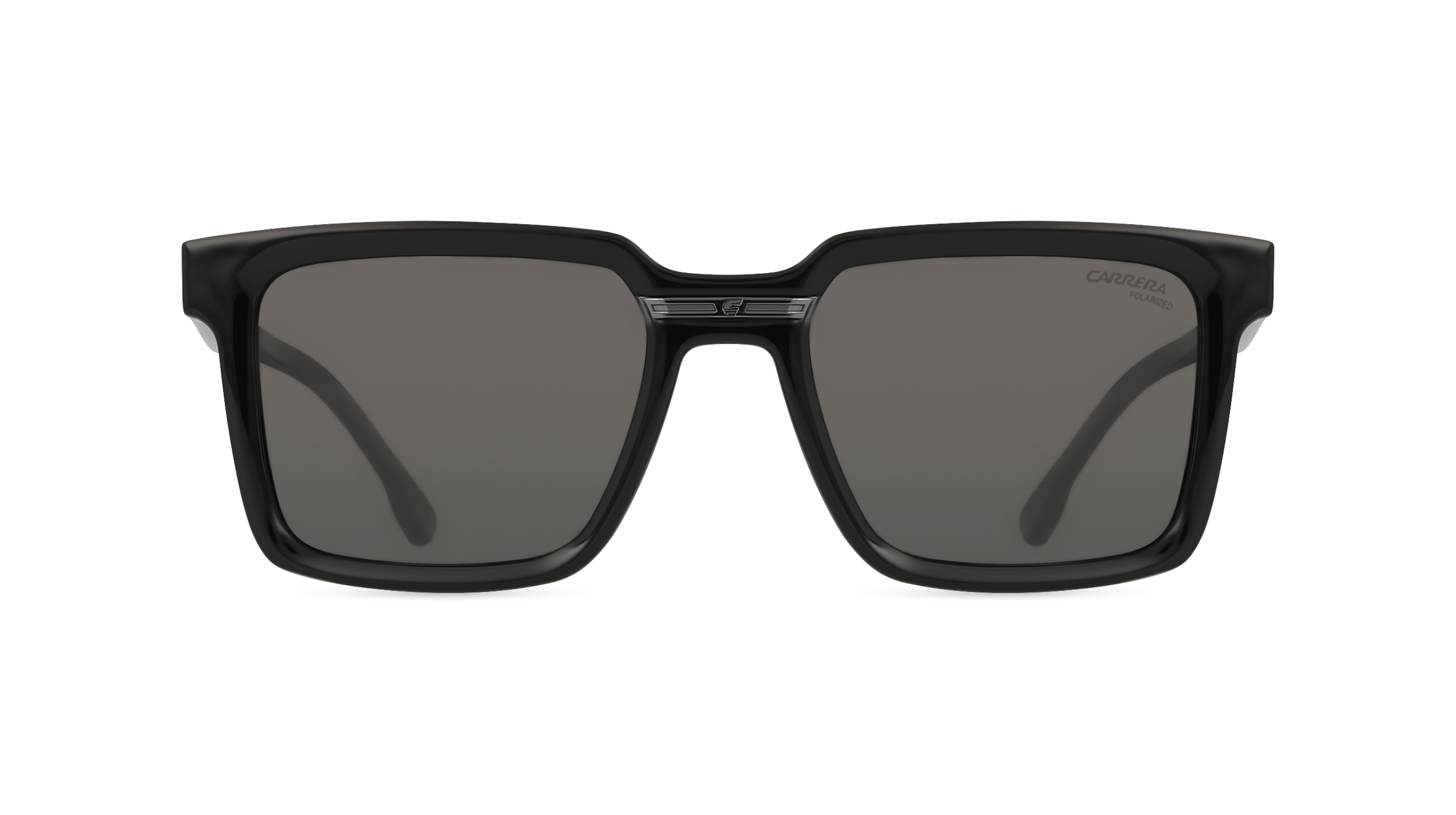 Carrera VICTORY C 02/S