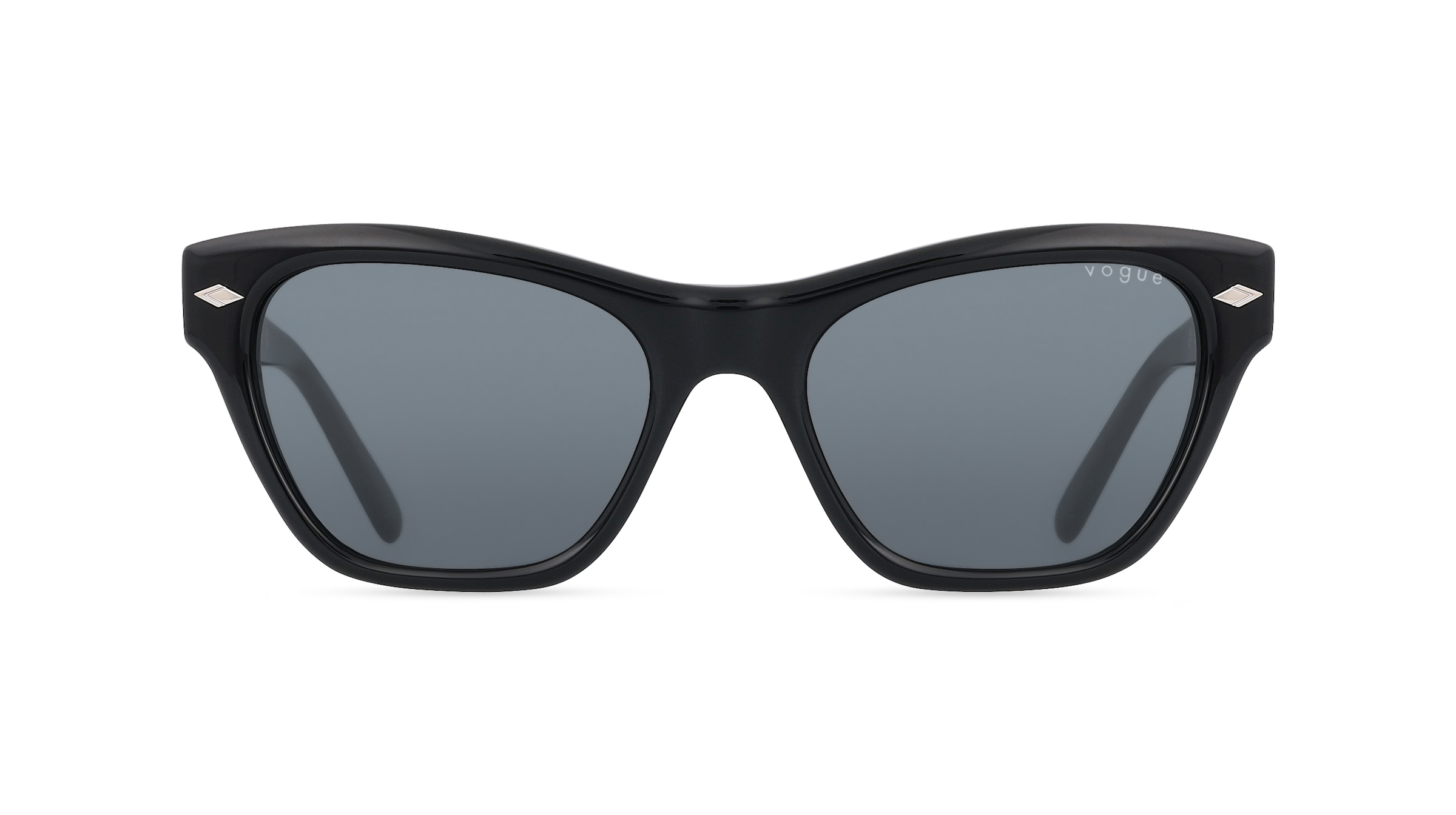 Vogue eyewear VO5445S