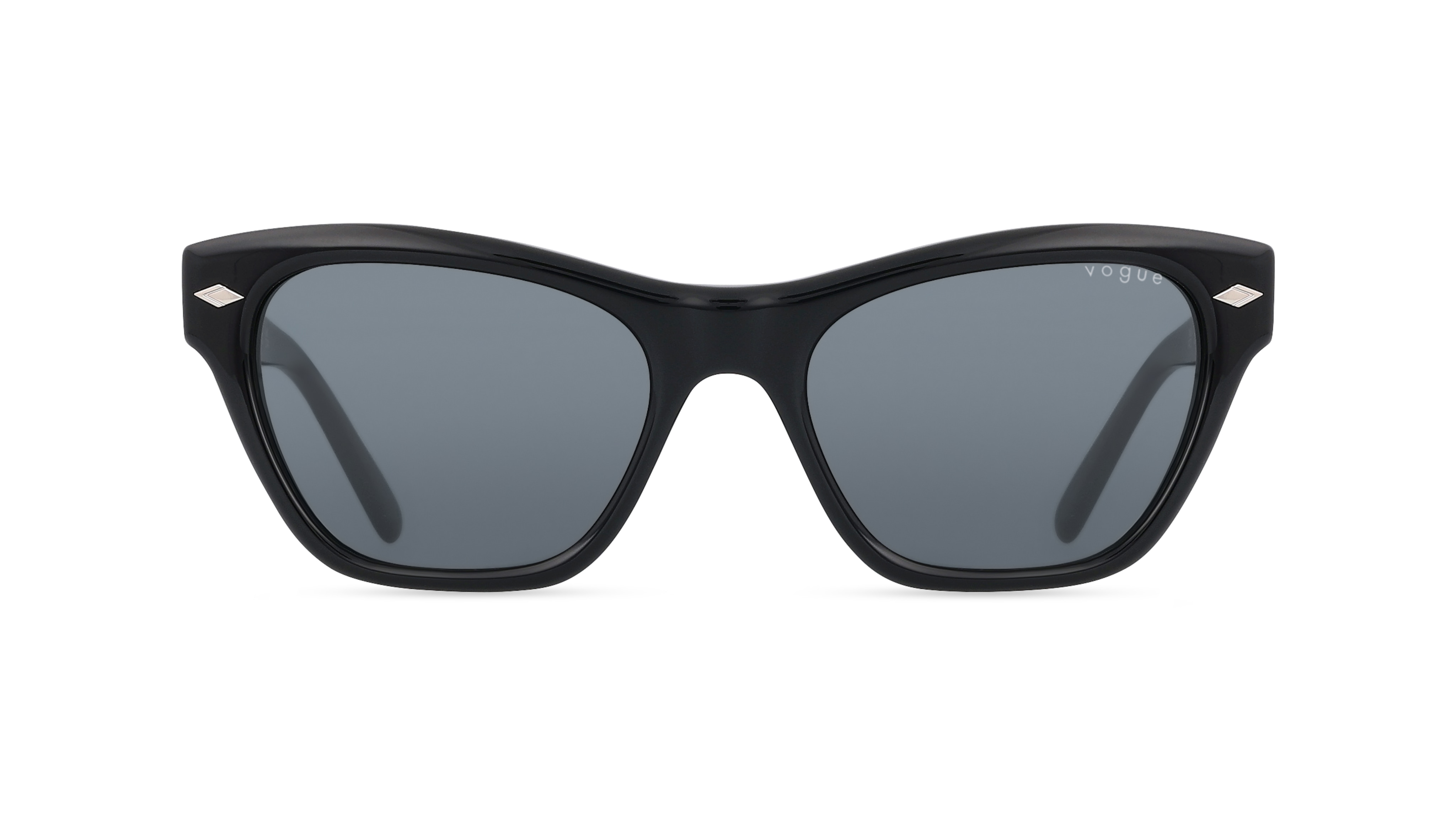 Vogue eyewear VO5445S