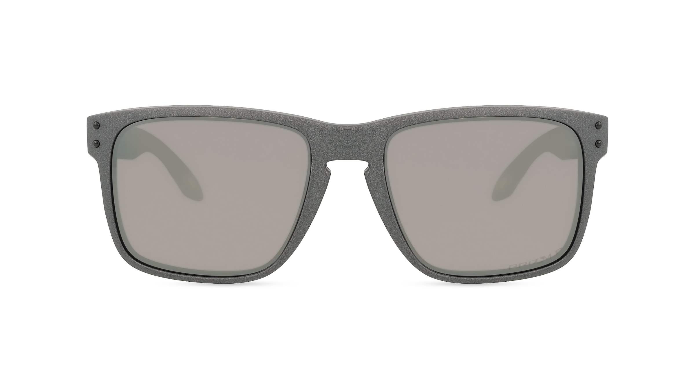 Oakley OO9417 HOLBROOK XL