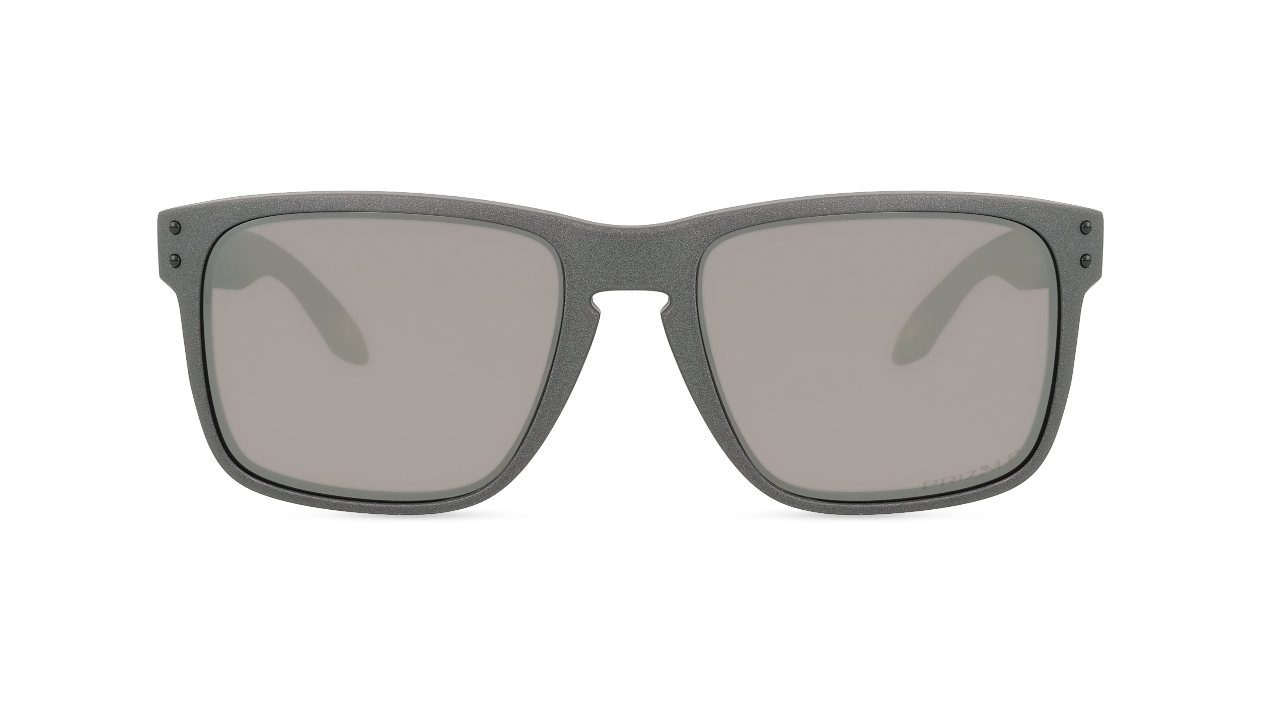 Oakley OO9417 HOLBROOK XL