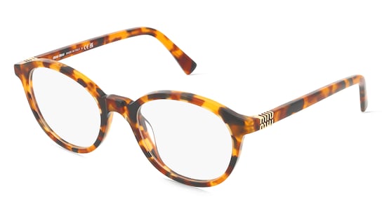 Miu Miu MU02WV Miu Miu