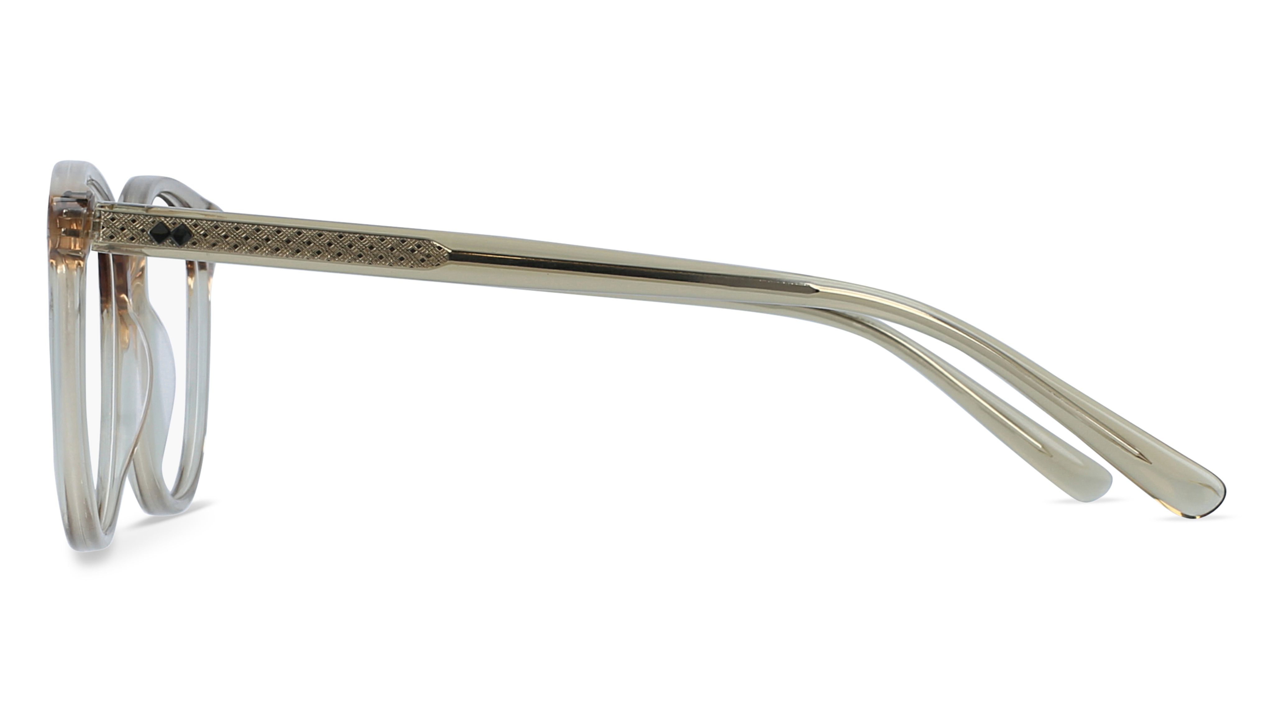 Fielmann LN 003 CL