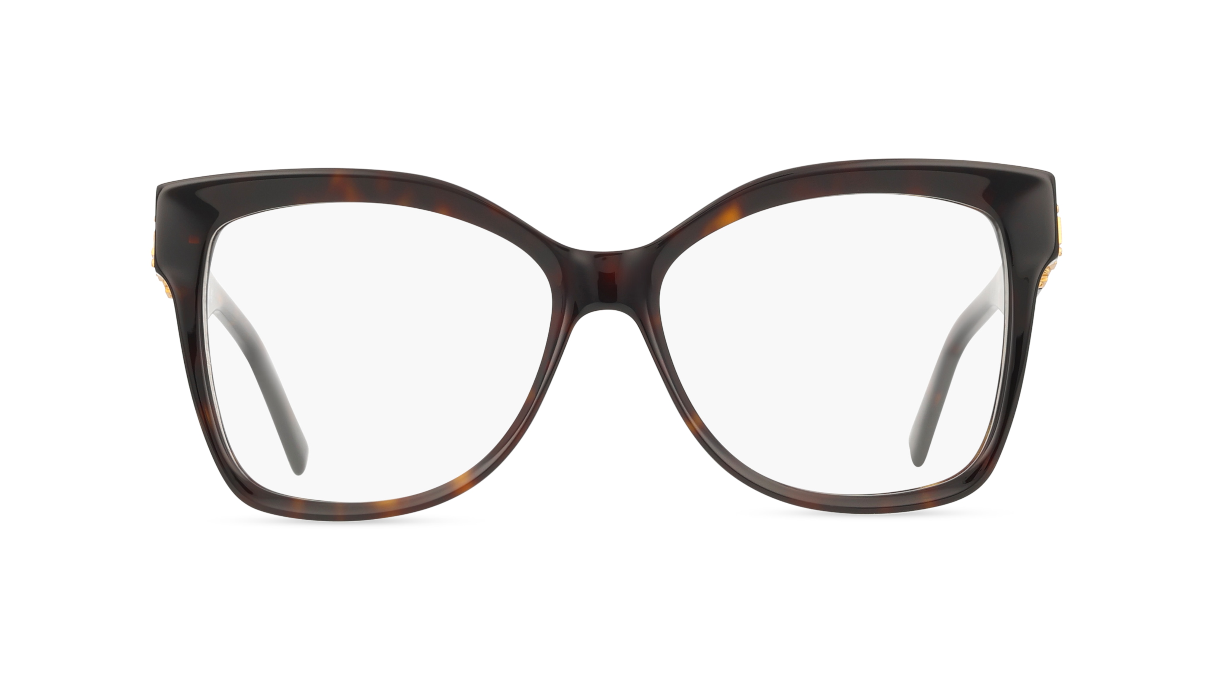 Karl Lagerfeld KL6149