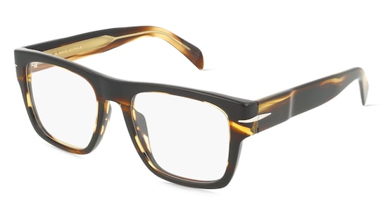 David Beckham DB 7020/BOLD David Beckham