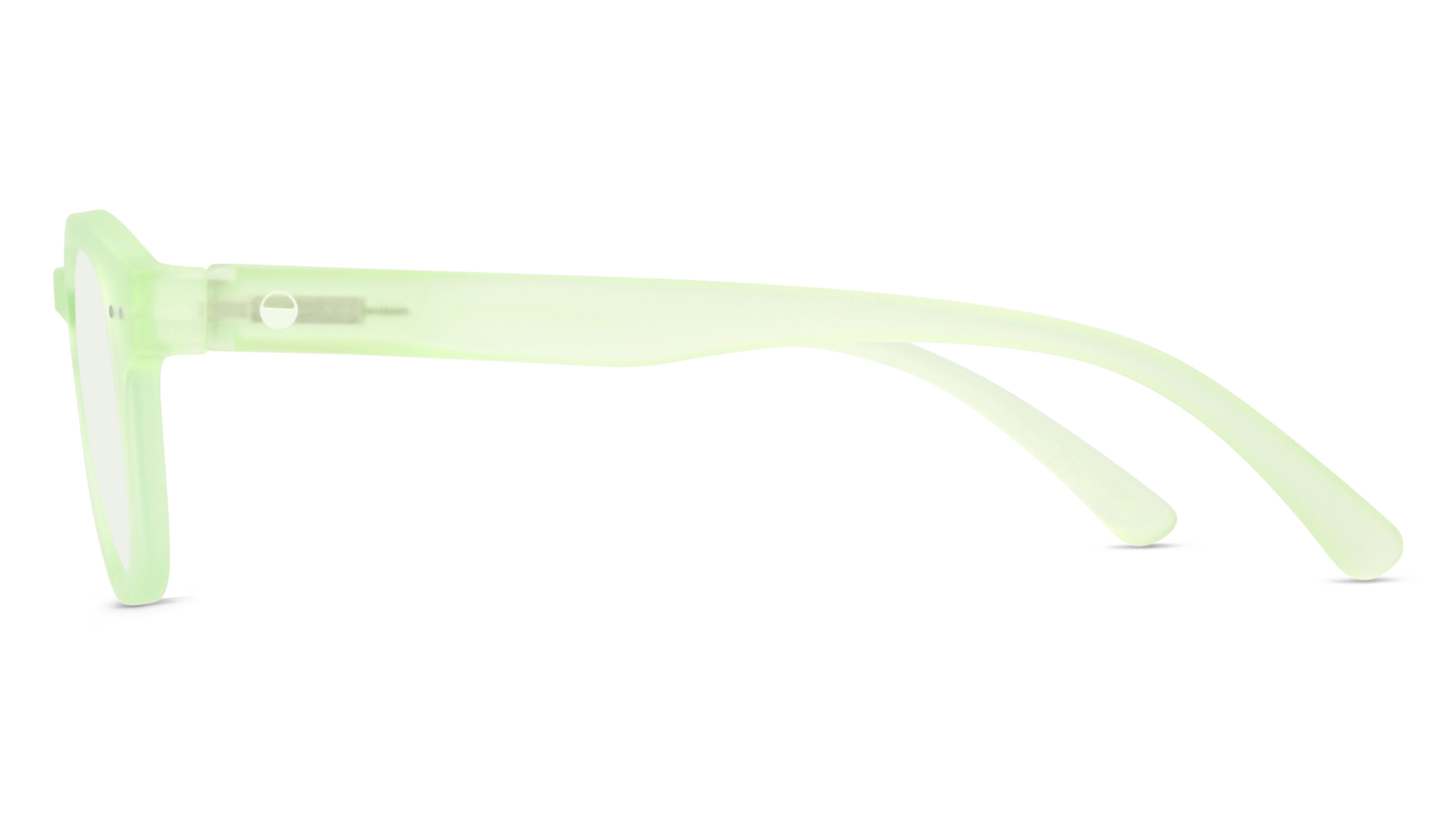 OKIDOKI JIMMY Reader