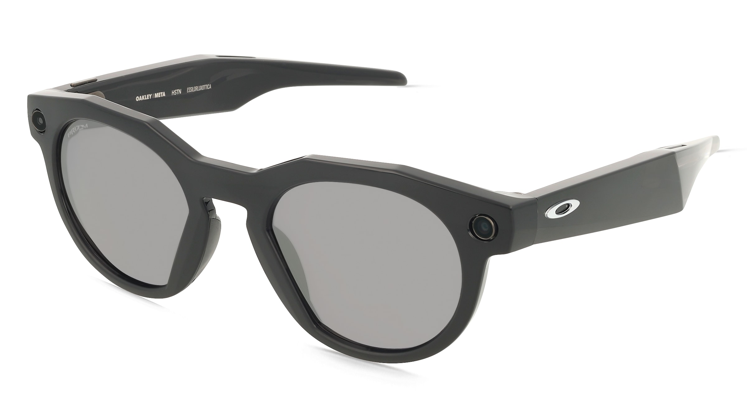 Oakley Meta OW8002 HSTN - fotocromatici Oakley