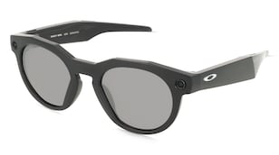 variant 29918 / Oakley Meta OW8002 HSTN - photochromique / Noir Noir