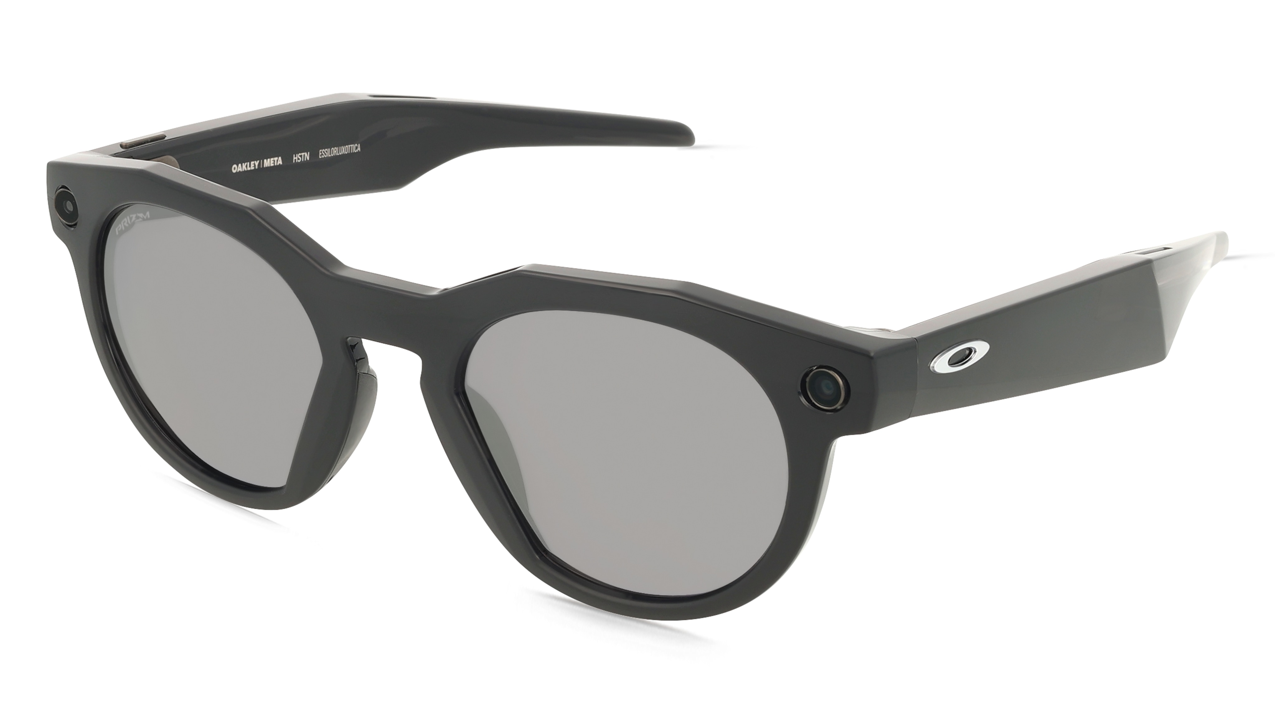 Oakley Meta OW8002 HSTN