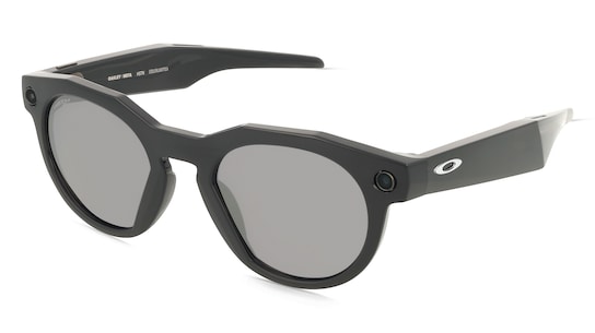Oakley Meta OW8002 HSTN - fotocromatici Oakley
