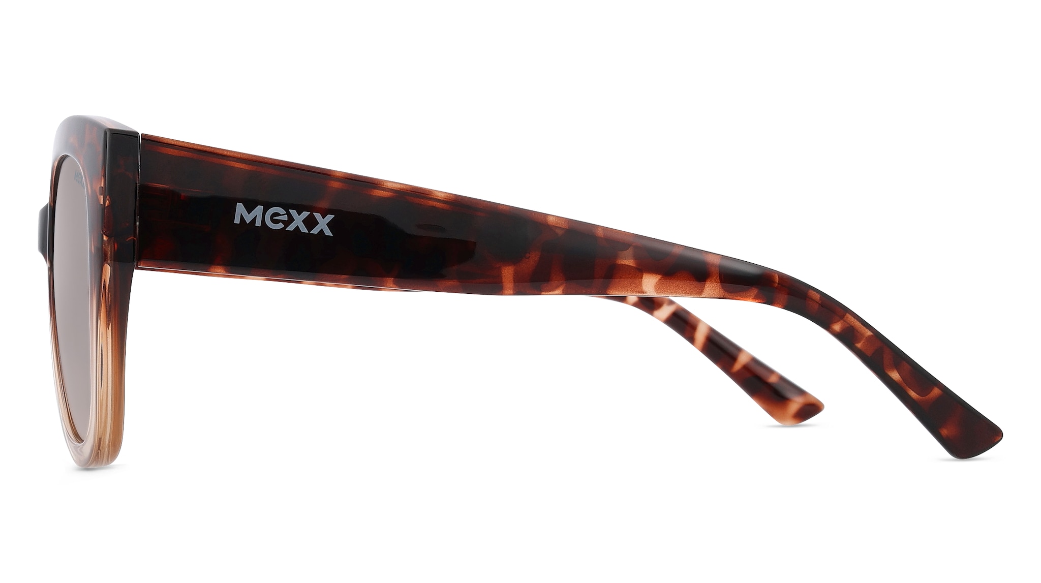 Mexx Eyes 6530