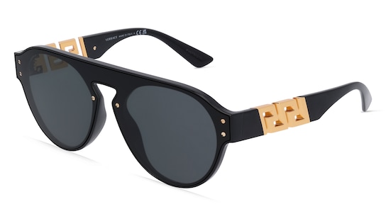 Versace VE4420 Versace