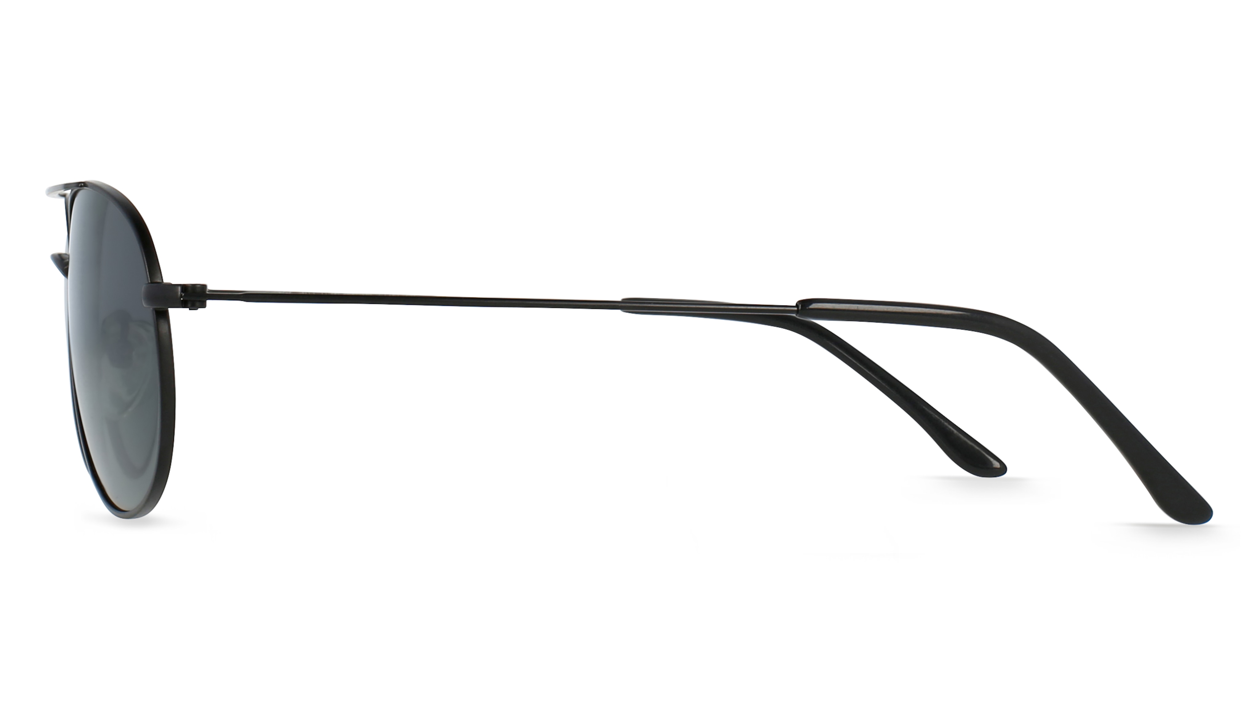 Fielmann BD 039 MOD SUN CL