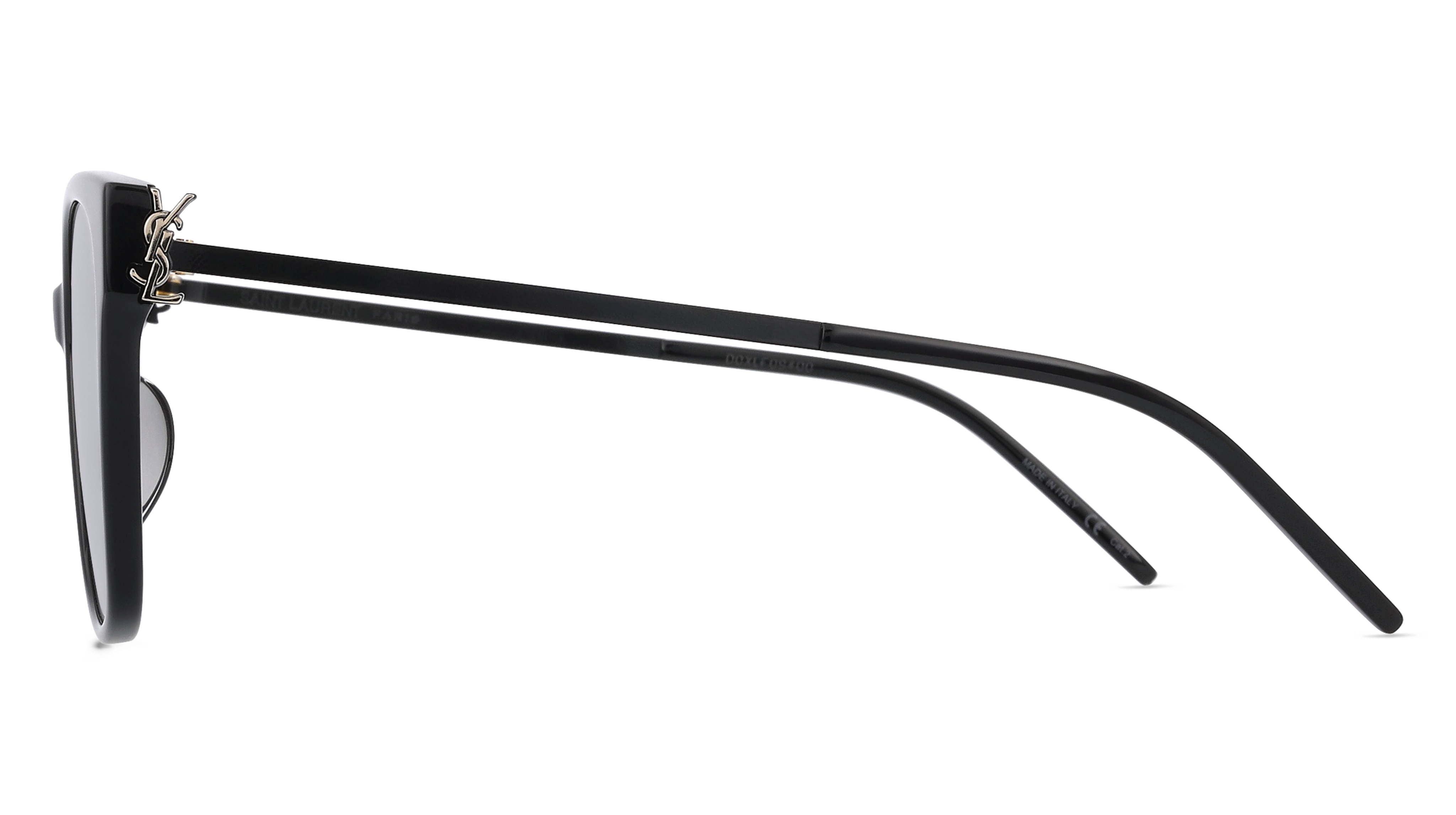 Saint Laurent SL M48S/K