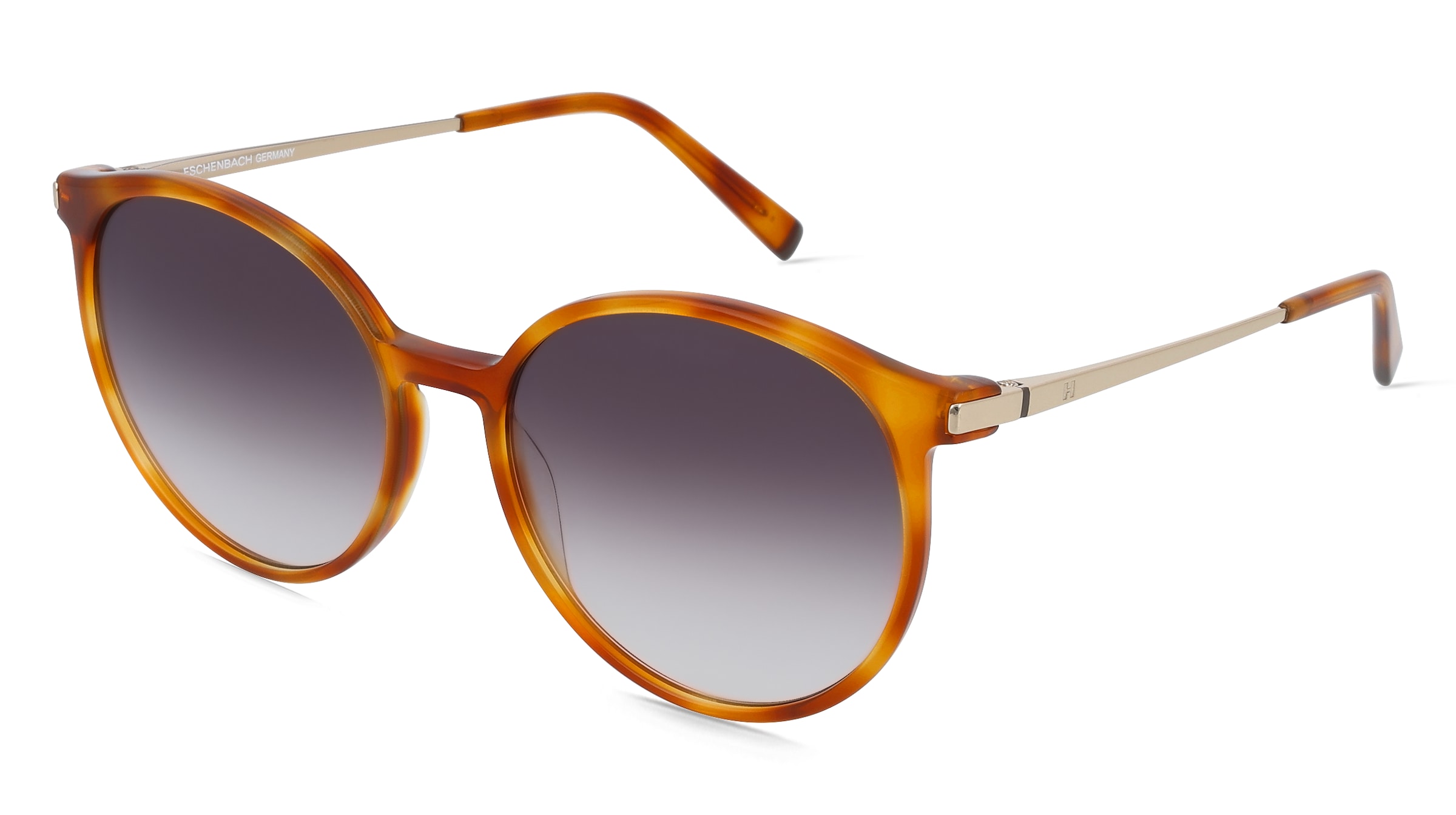 585353 HUMPHREY´S eyewear