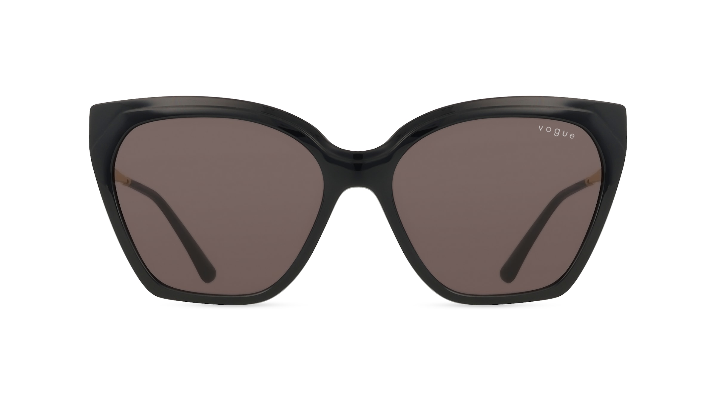 Vogue eyewear VO5521S