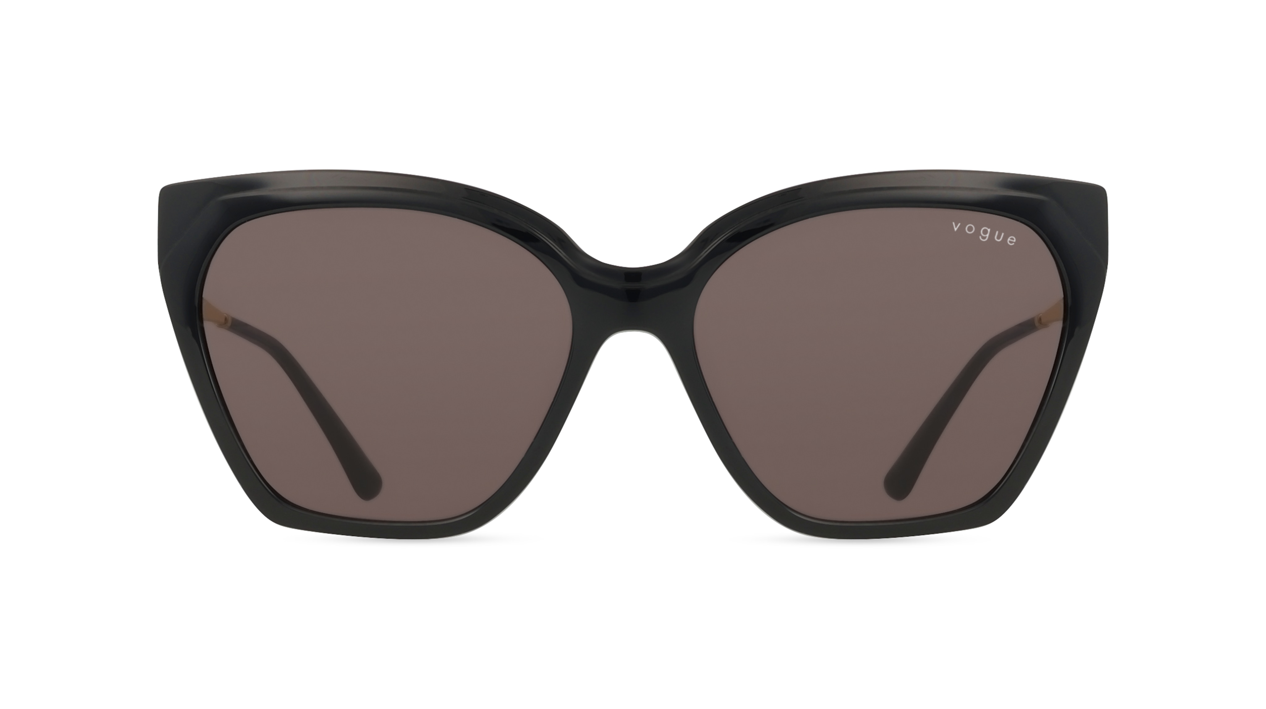 Vogue eyewear VO5521S