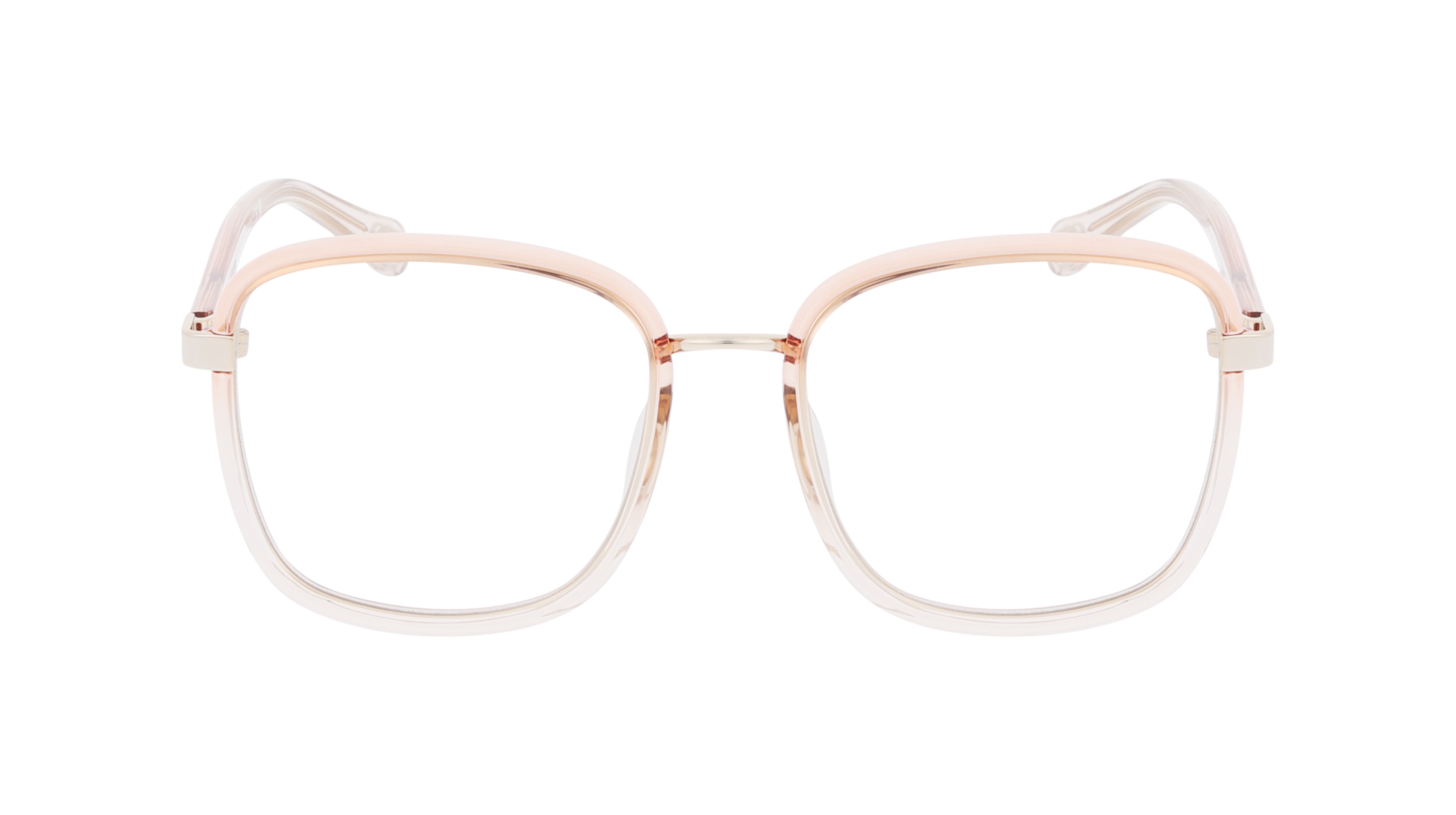 Chloé CH0034O