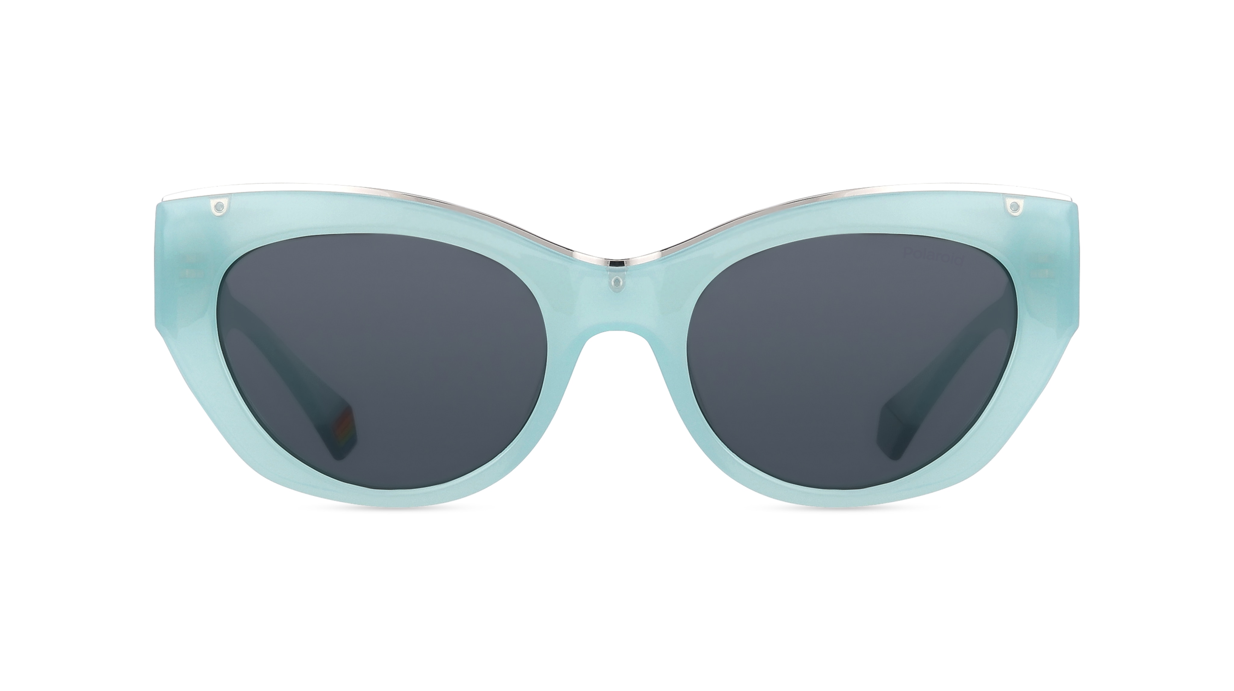 POLAROID PLD 6199/S/X