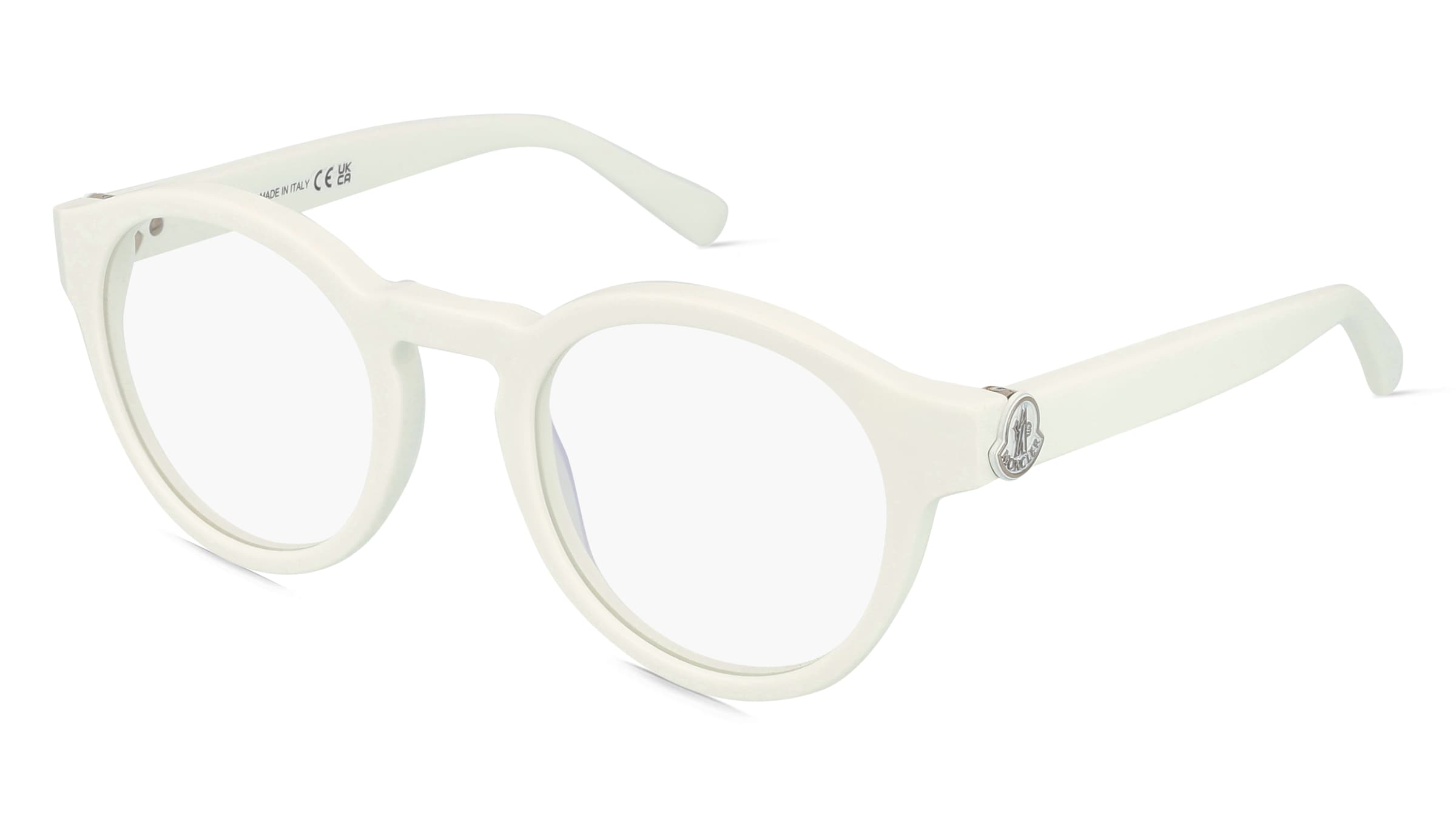 variant 13010 / MONCLER ML5189 / Weiß