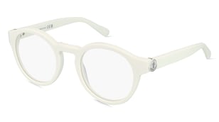 variant 13010 / MONCLER ML5189 / Weiß