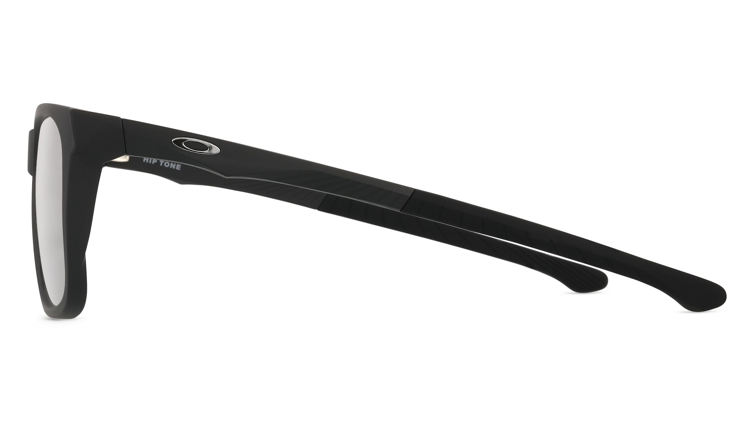 Oakley 0OX8182 HIP TONE