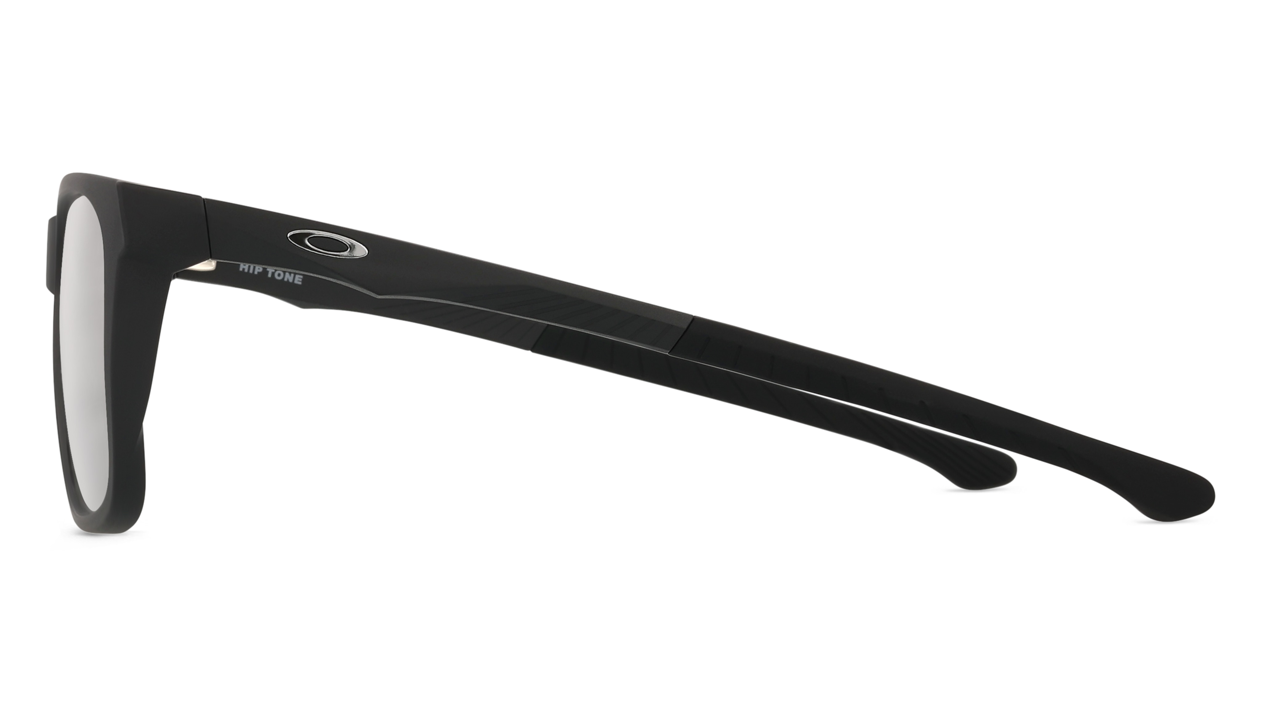 Oakley 0OX8182 HIP TONE