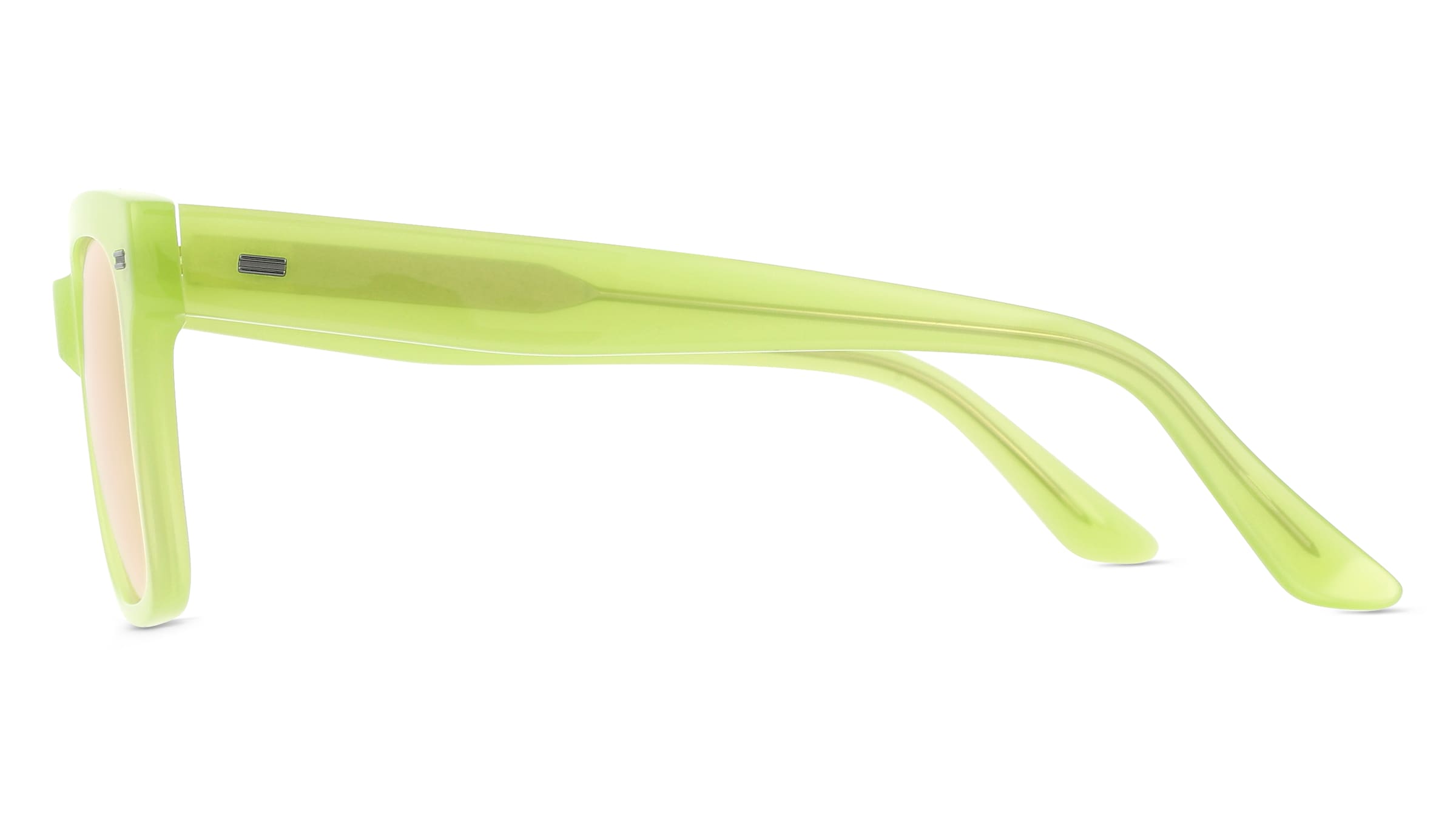 Fielmann LN 034 SUN CL