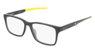 variant 26418 / Scuderia Ferrari FZ8010U / Šedá Čirá